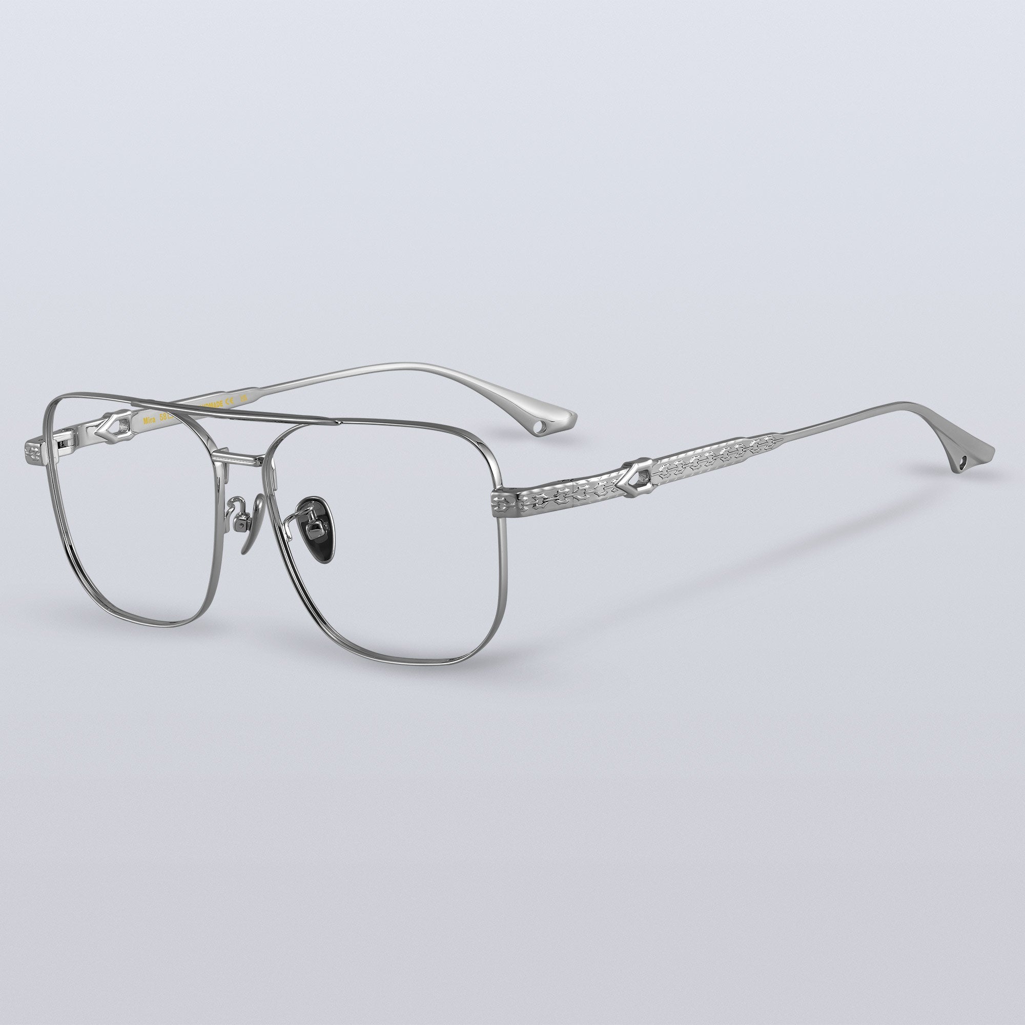 Donahugh-eyeglasses-gummetal