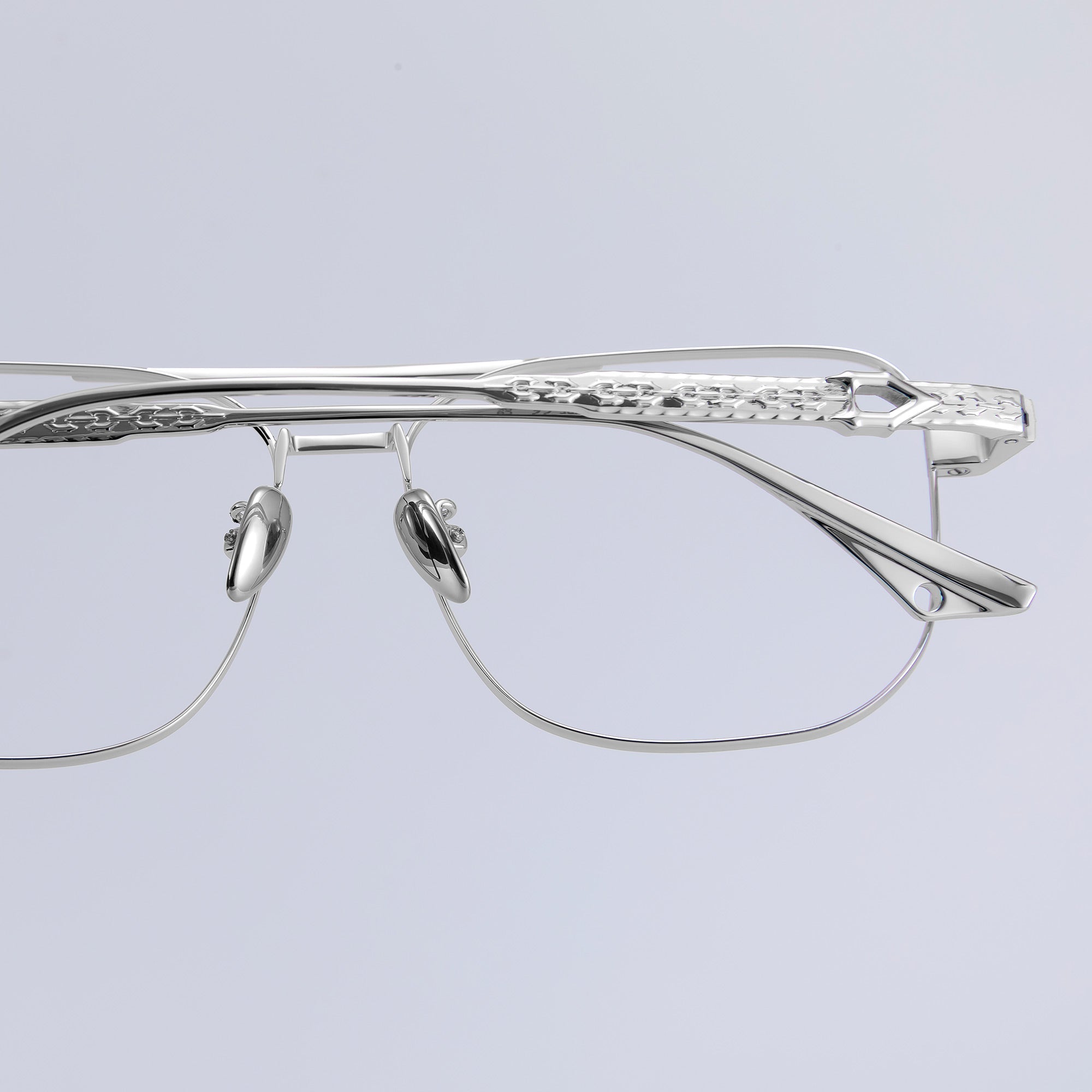 Donahugh-eyeglasses-silver