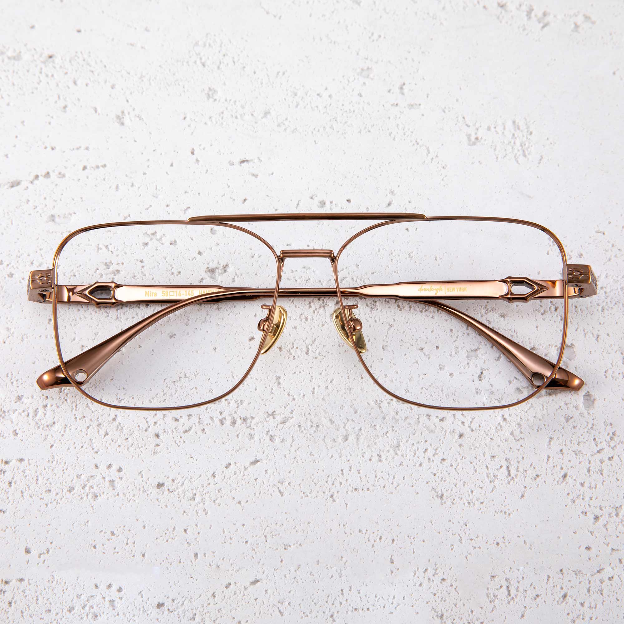 Donahugh-eyeglasses-copper