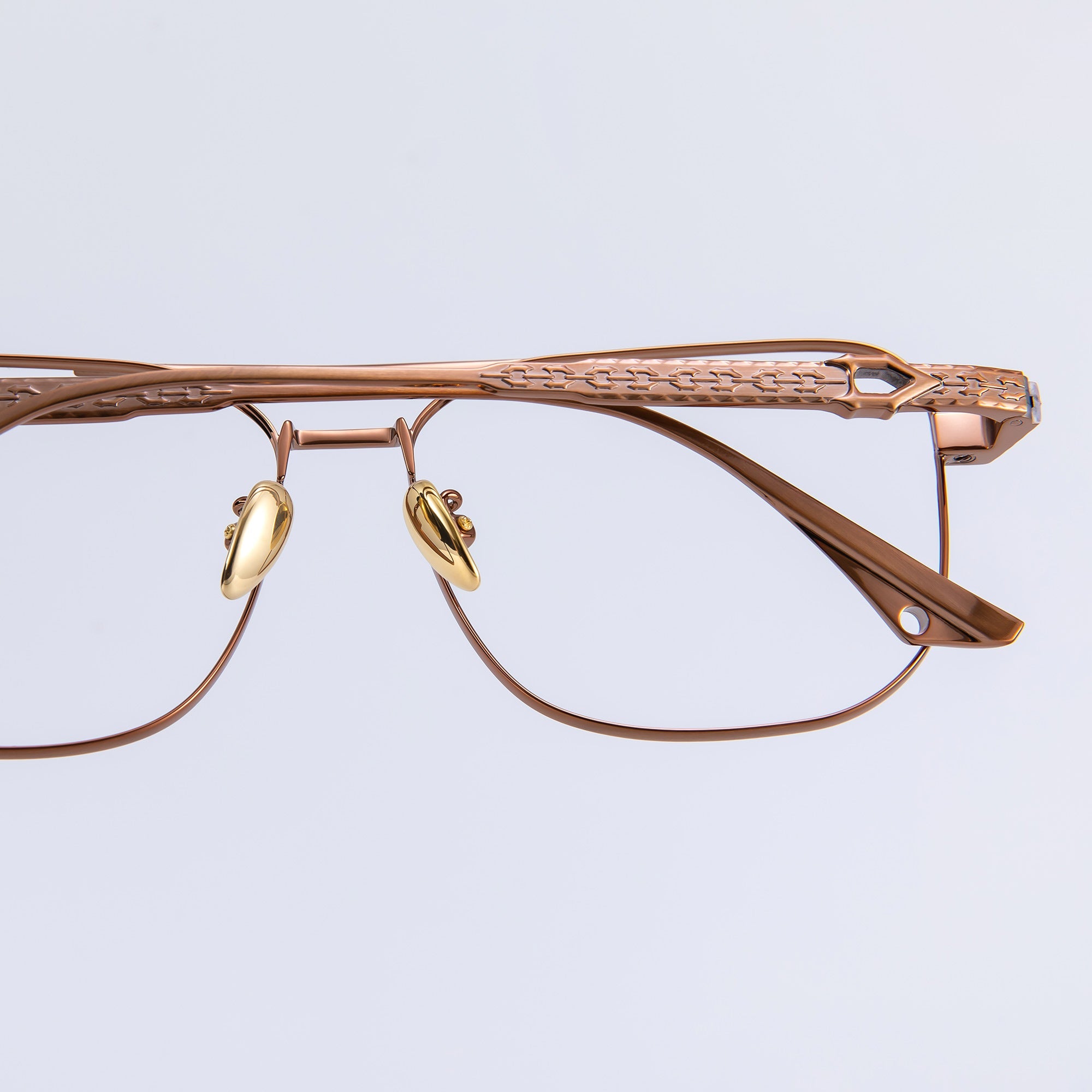 Donahugh-eyeglasses-copper