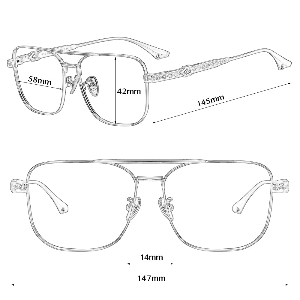 Donahugh-eyeglasses-gold