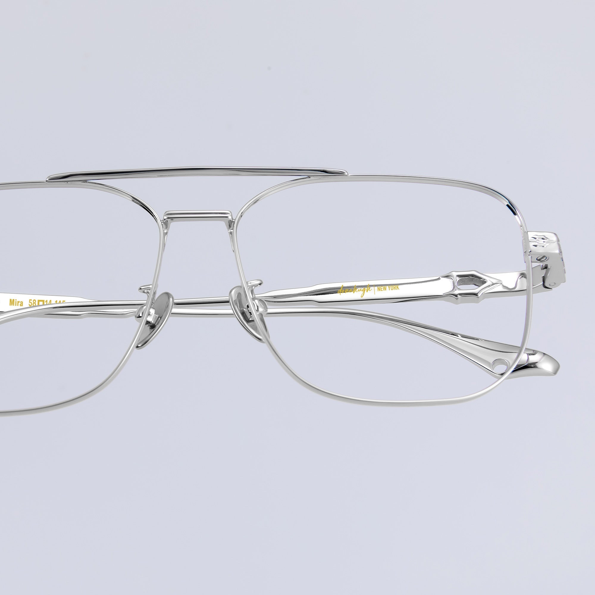 Donahugh-eyeglasses-silver
