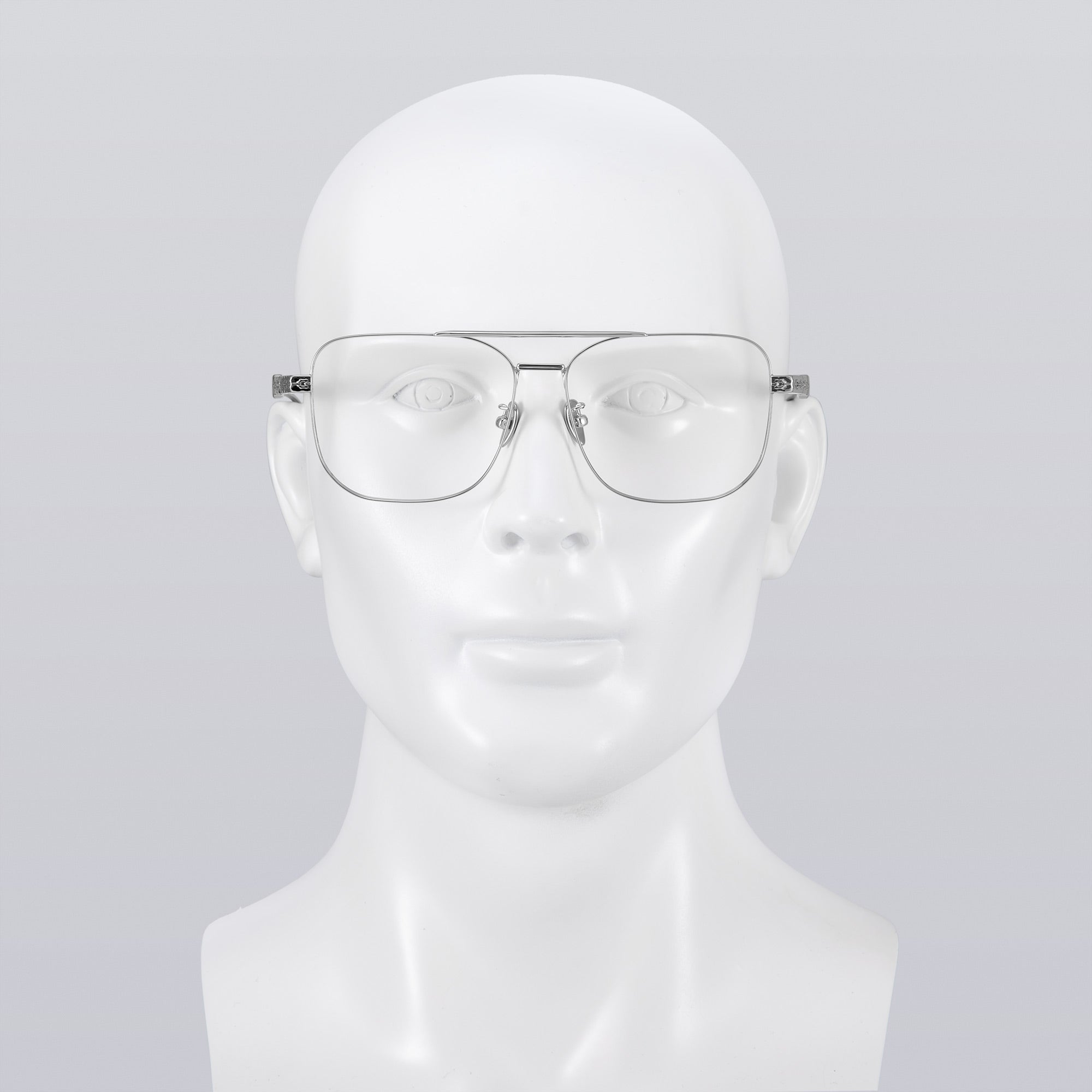Donahugh-eyeglasses-silver