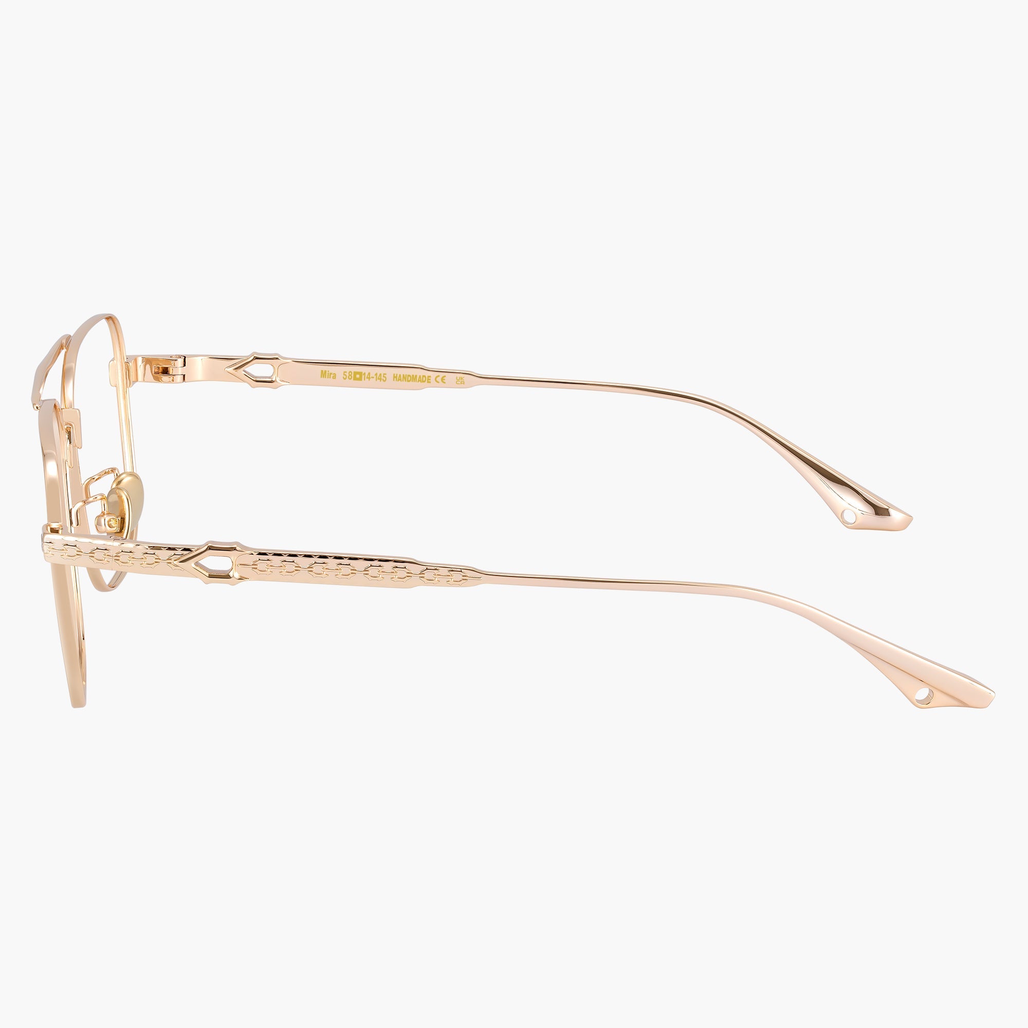 Donahugh-eyeglasses-gold