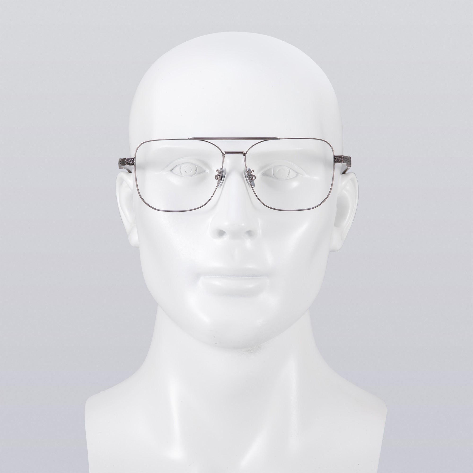 Donahugh-eyeglasses-gummetal