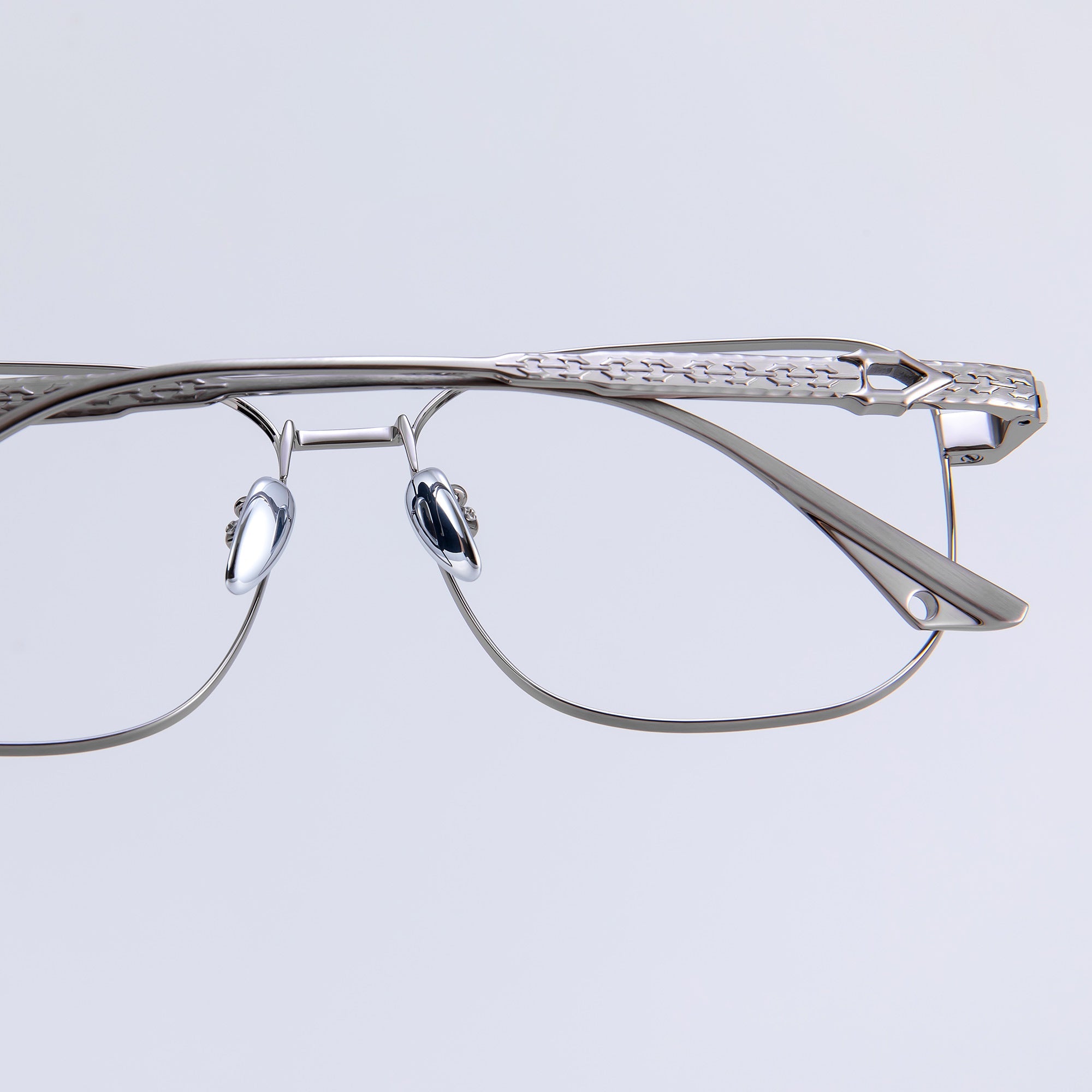 Donahugh-eyeglasses-gummetal