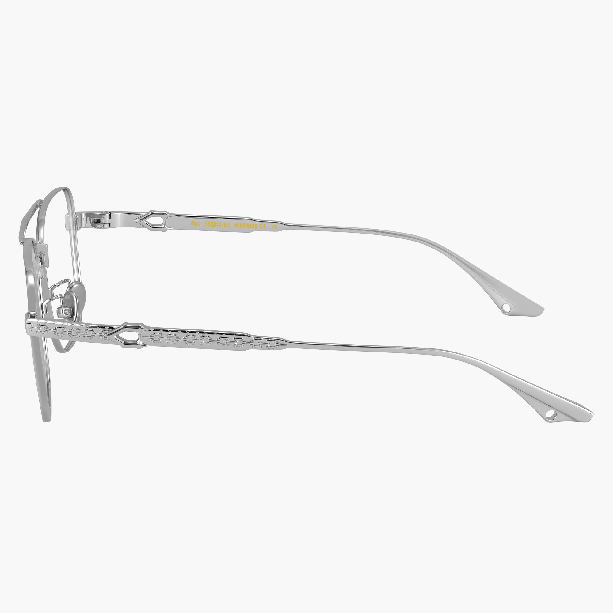 Donahugh-eyeglasses-gummetal