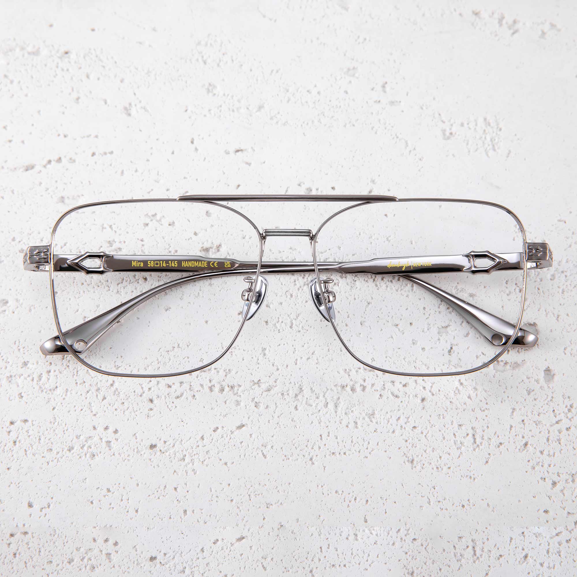 Donahugh-eyeglasses-gummetal