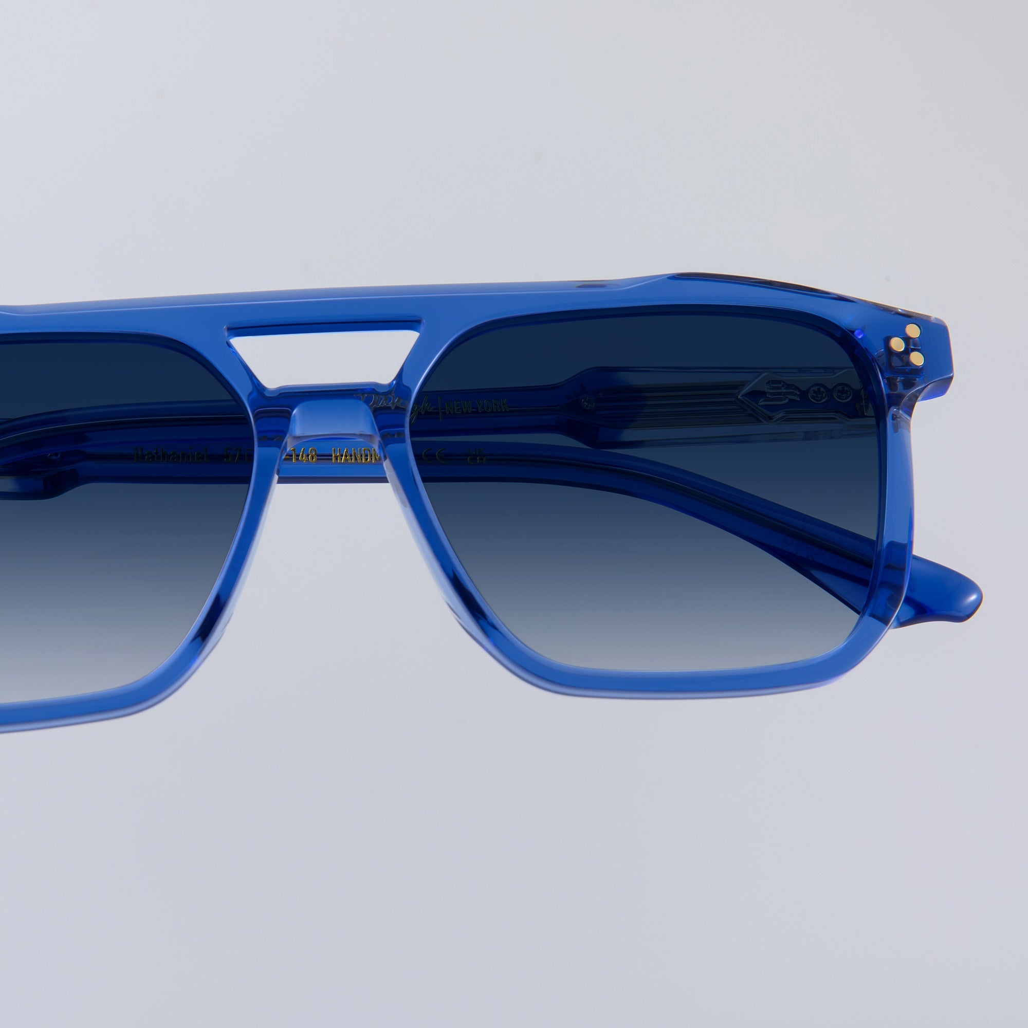 Donahugh-sunglasses-Blue