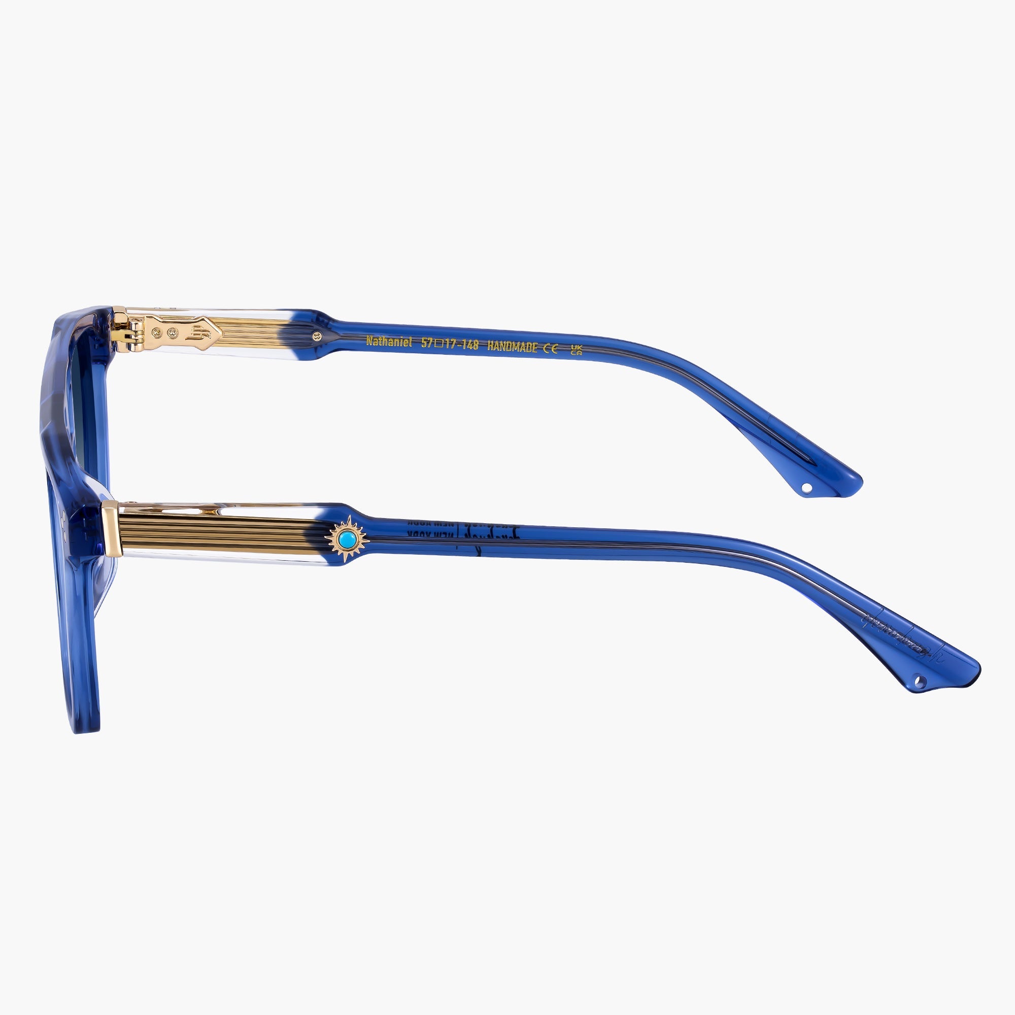 Donahugh-sunglasses-Blue