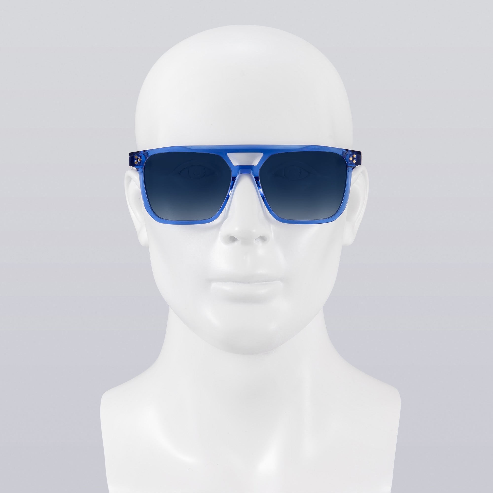 Donahugh-sunglasses-Blue