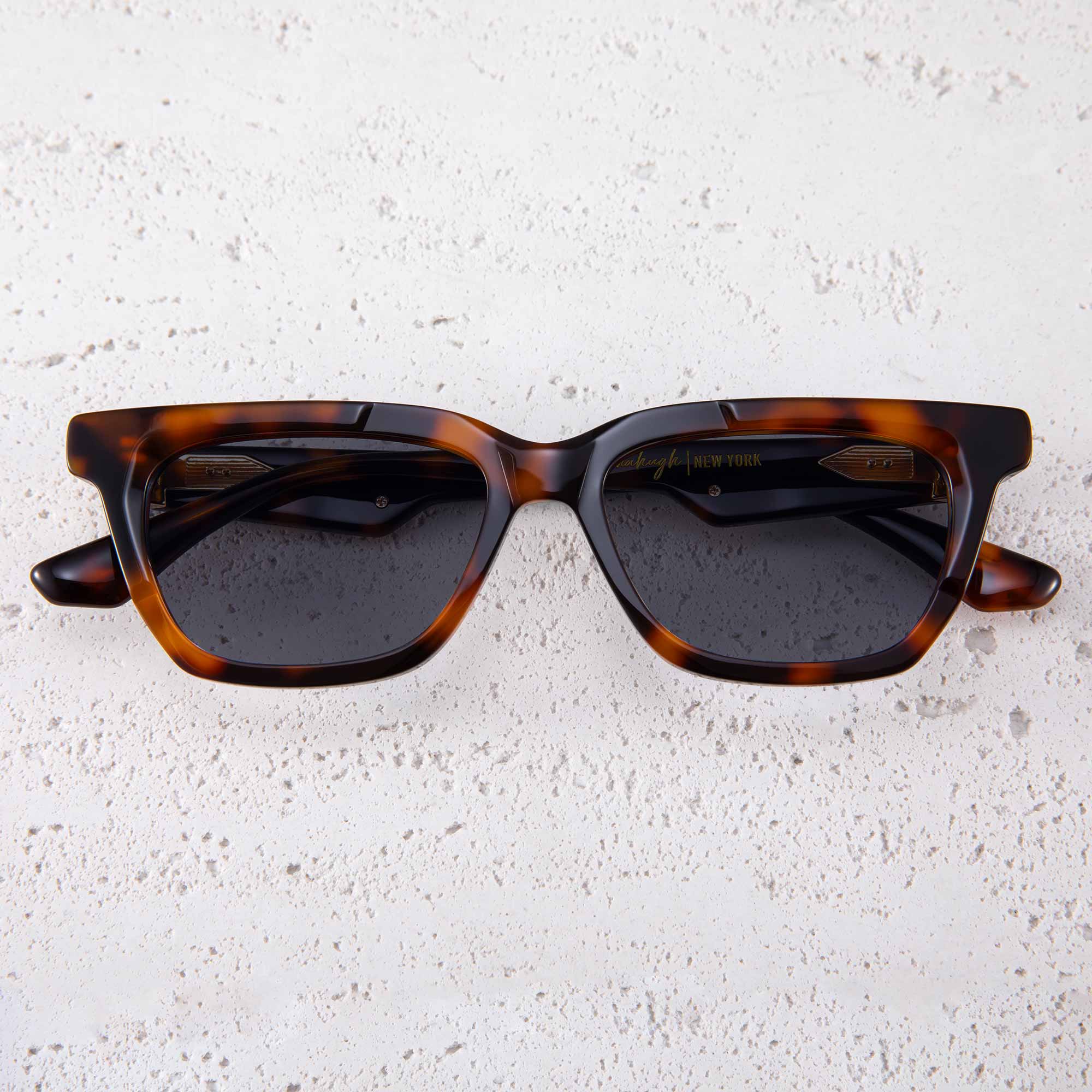 Donahugh-sunglasses-tortoise