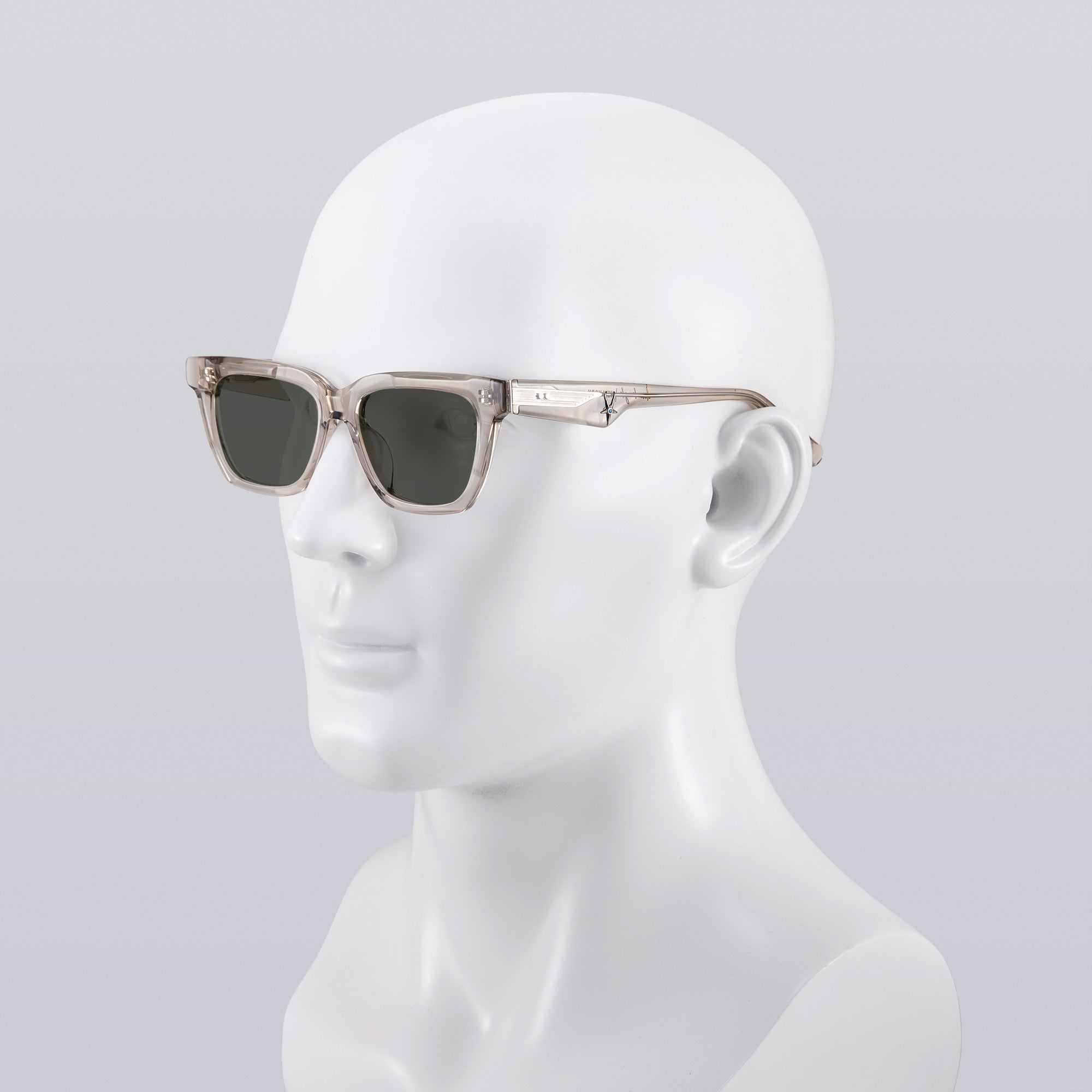 Donahugh-sunglasses-transbrown