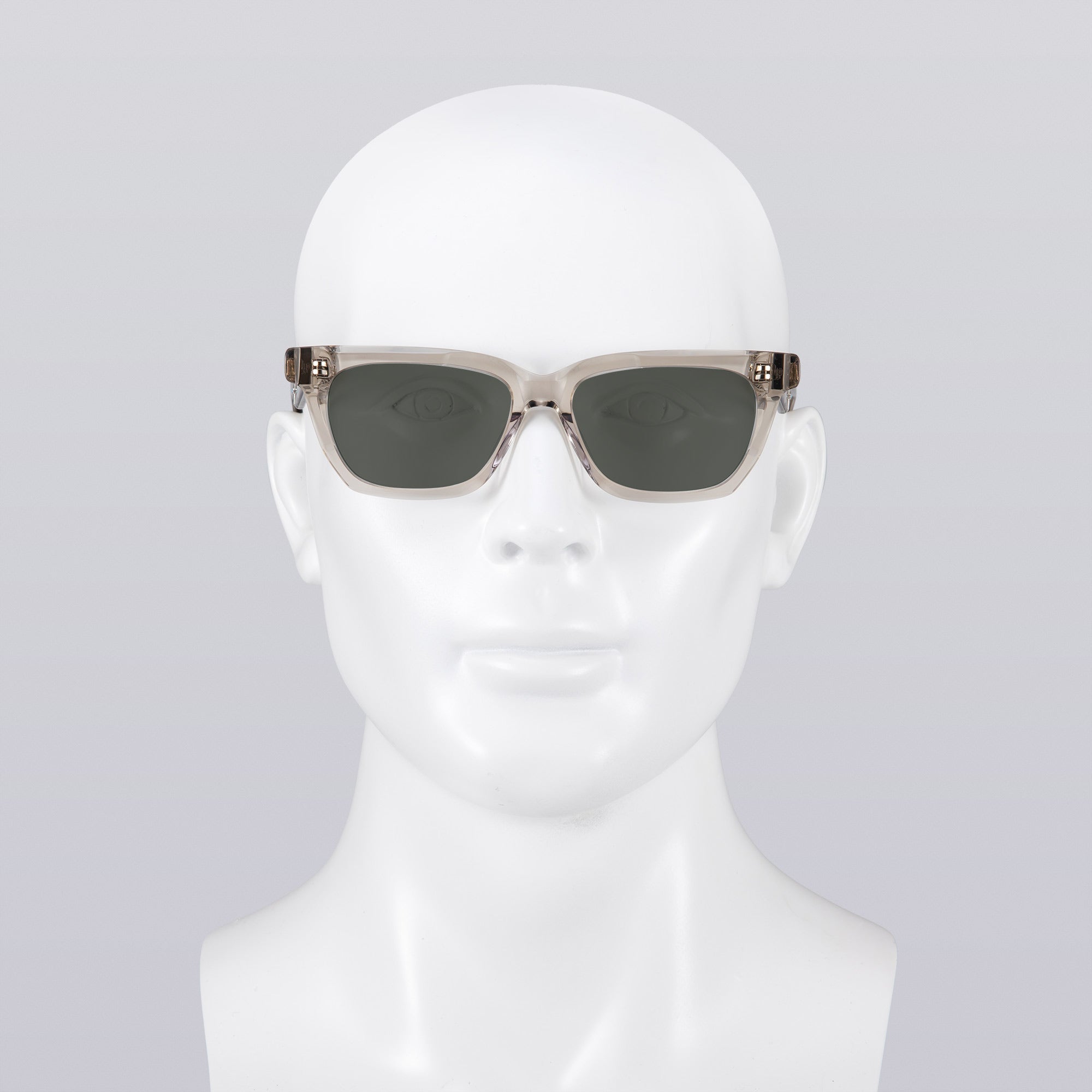 Donahugh-sunglasses-transbrown