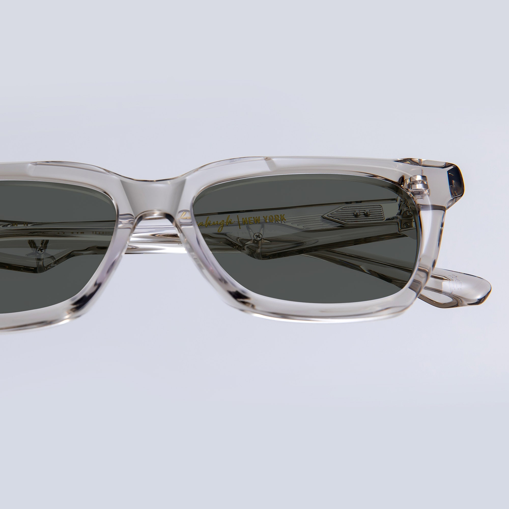 Donahugh-sunglasses-transbrown