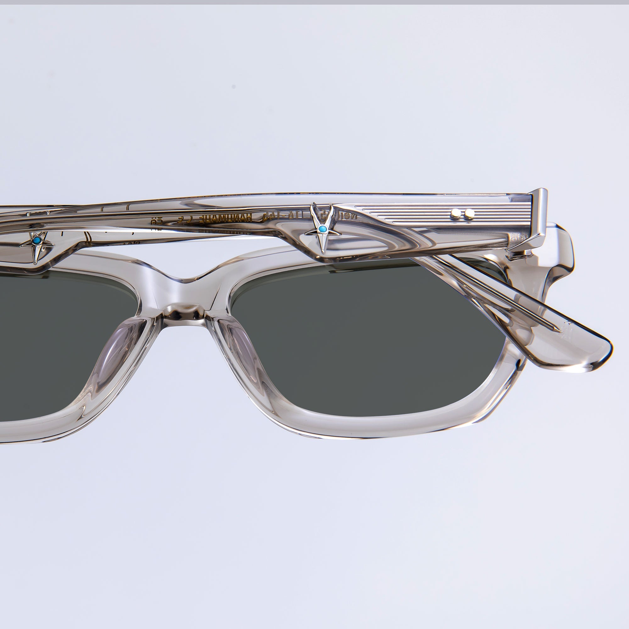 Donahugh-sunglasses-transbrown
