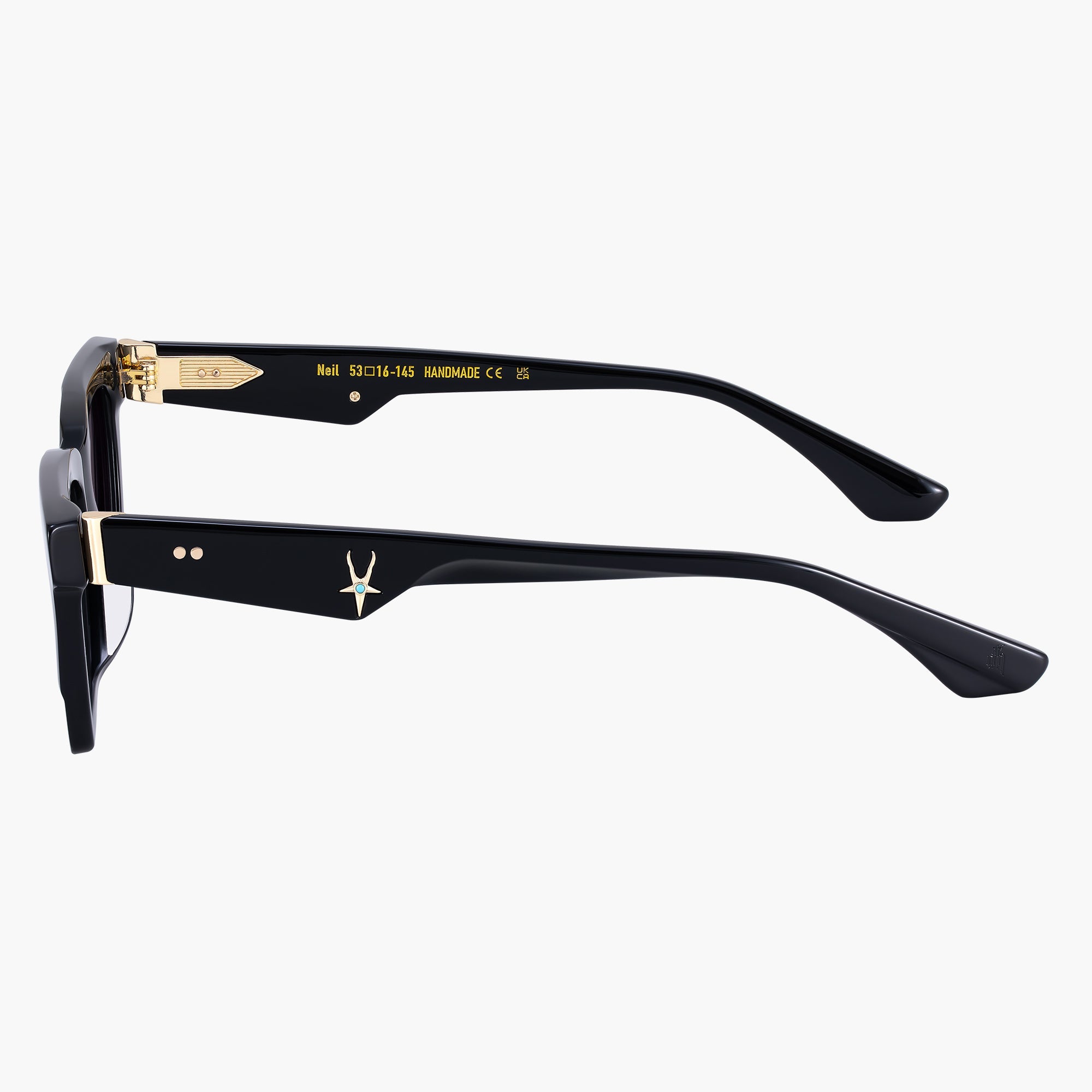 Donahugh-sunglasses-black