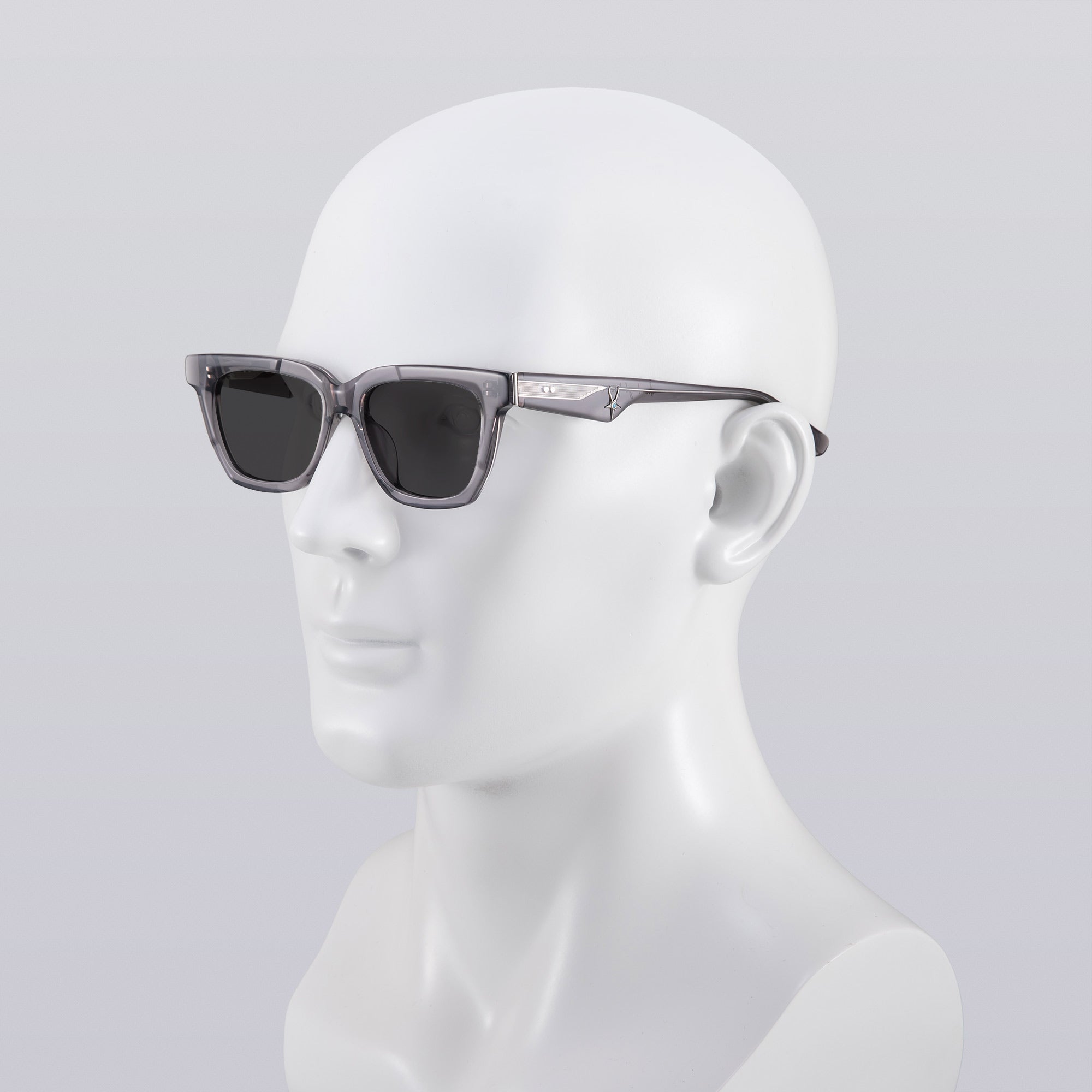 Donahugh-sunglasses-grey