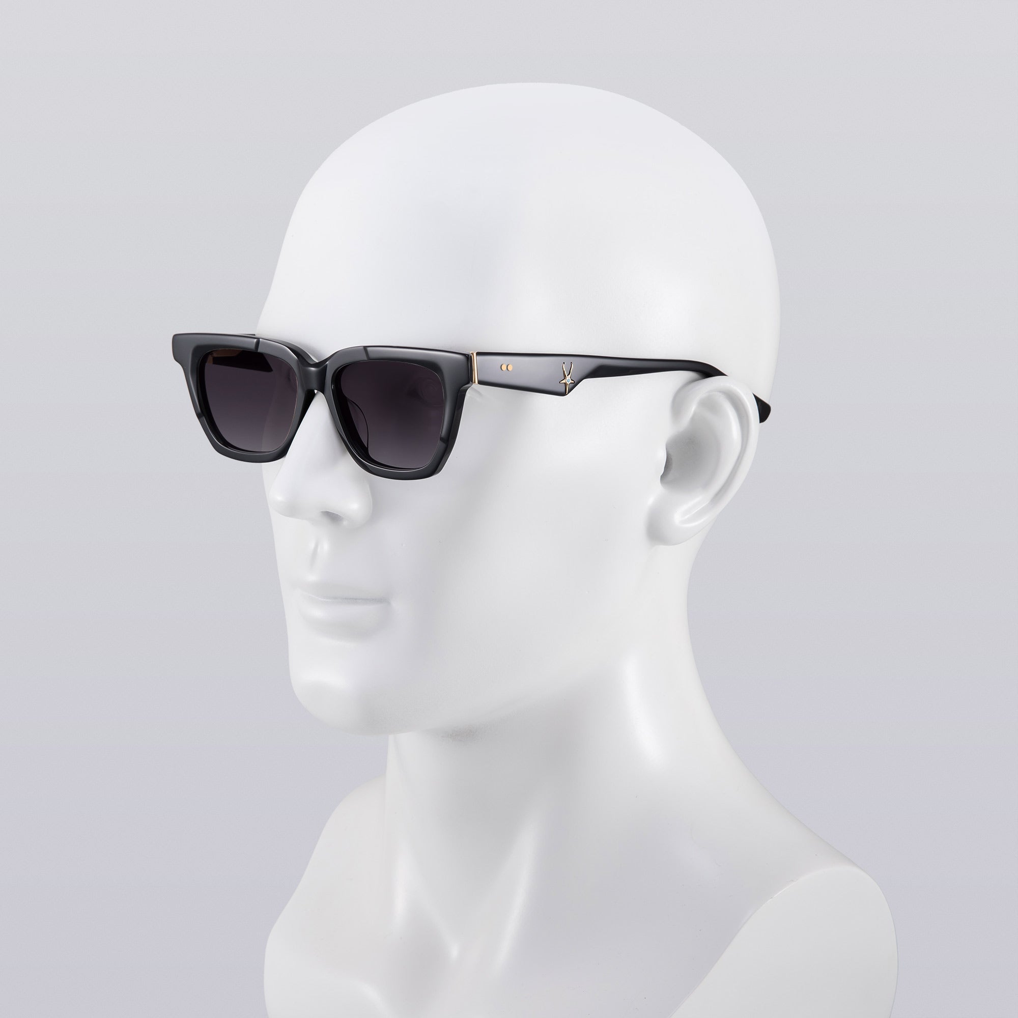 Donahugh-sunglasses-black