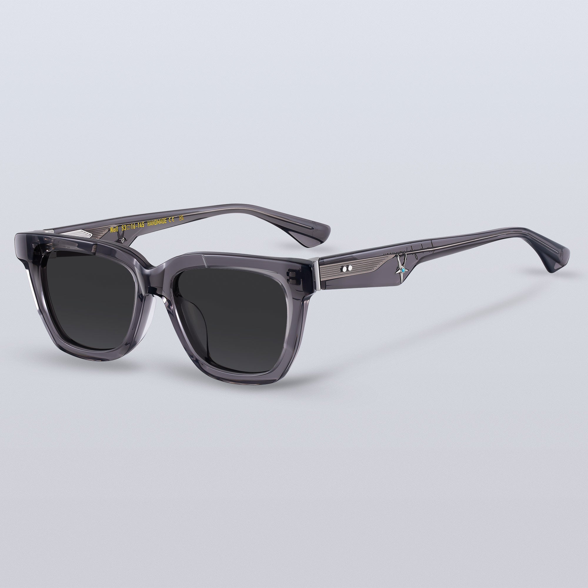 Donahugh-sunglasses-grey