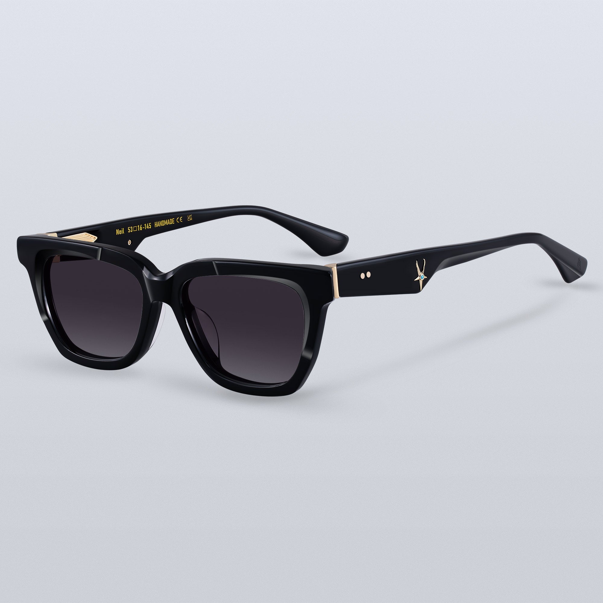 Donahugh-sunglasses-black