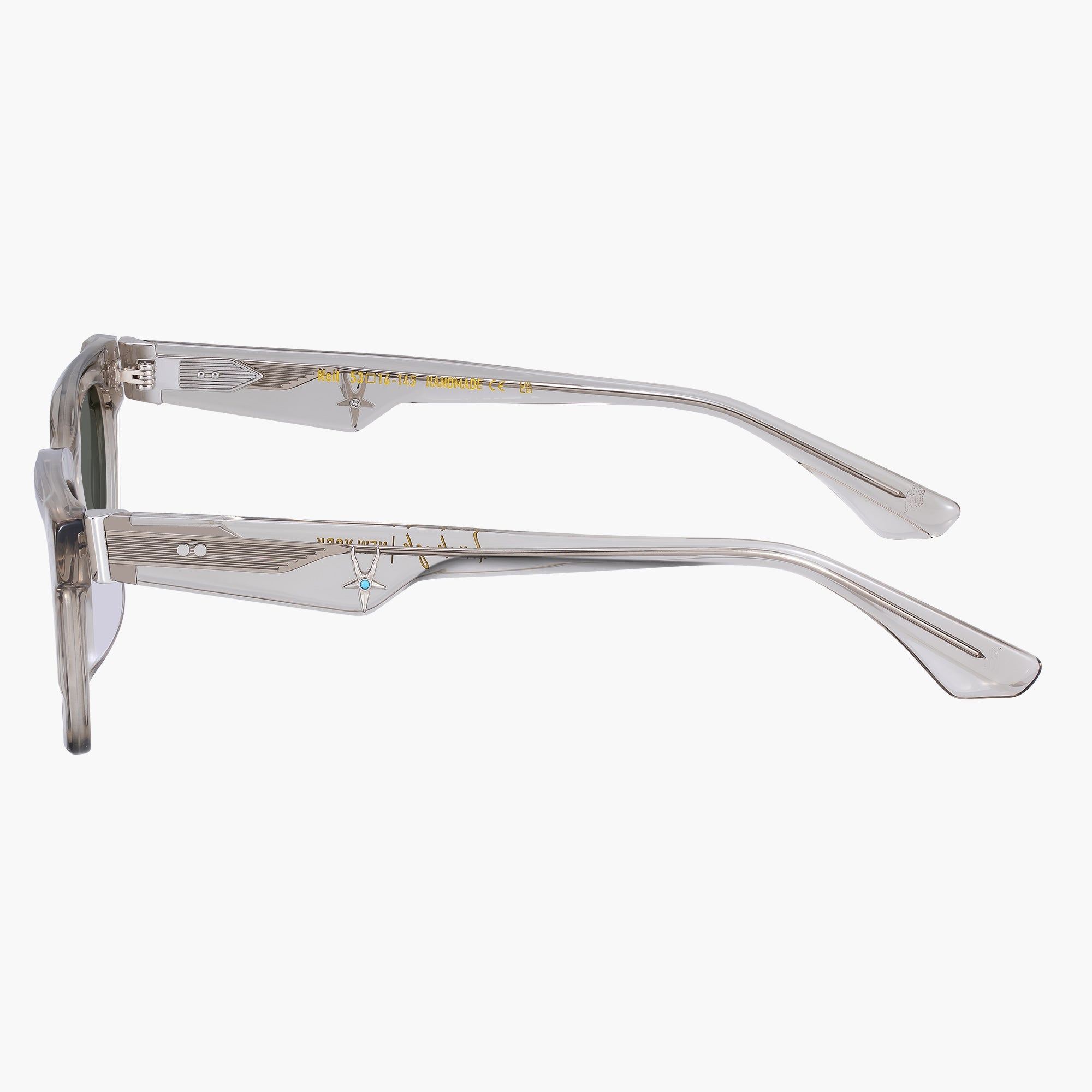 Donahugh-sunglasses-transbrown