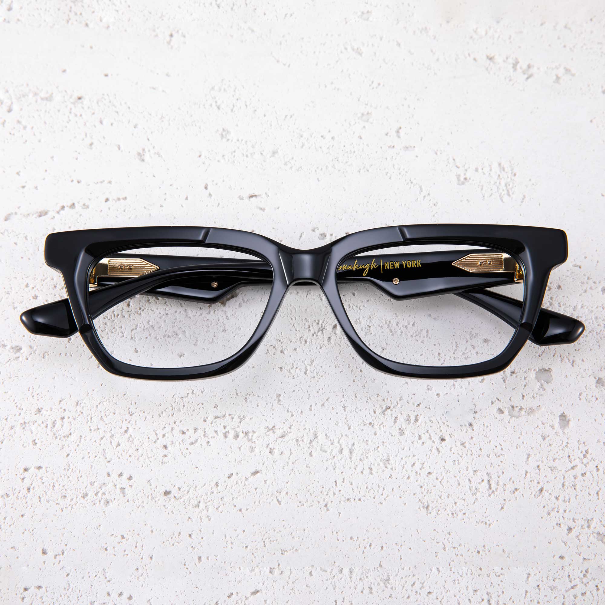 Donahugh-eyeglasses-black