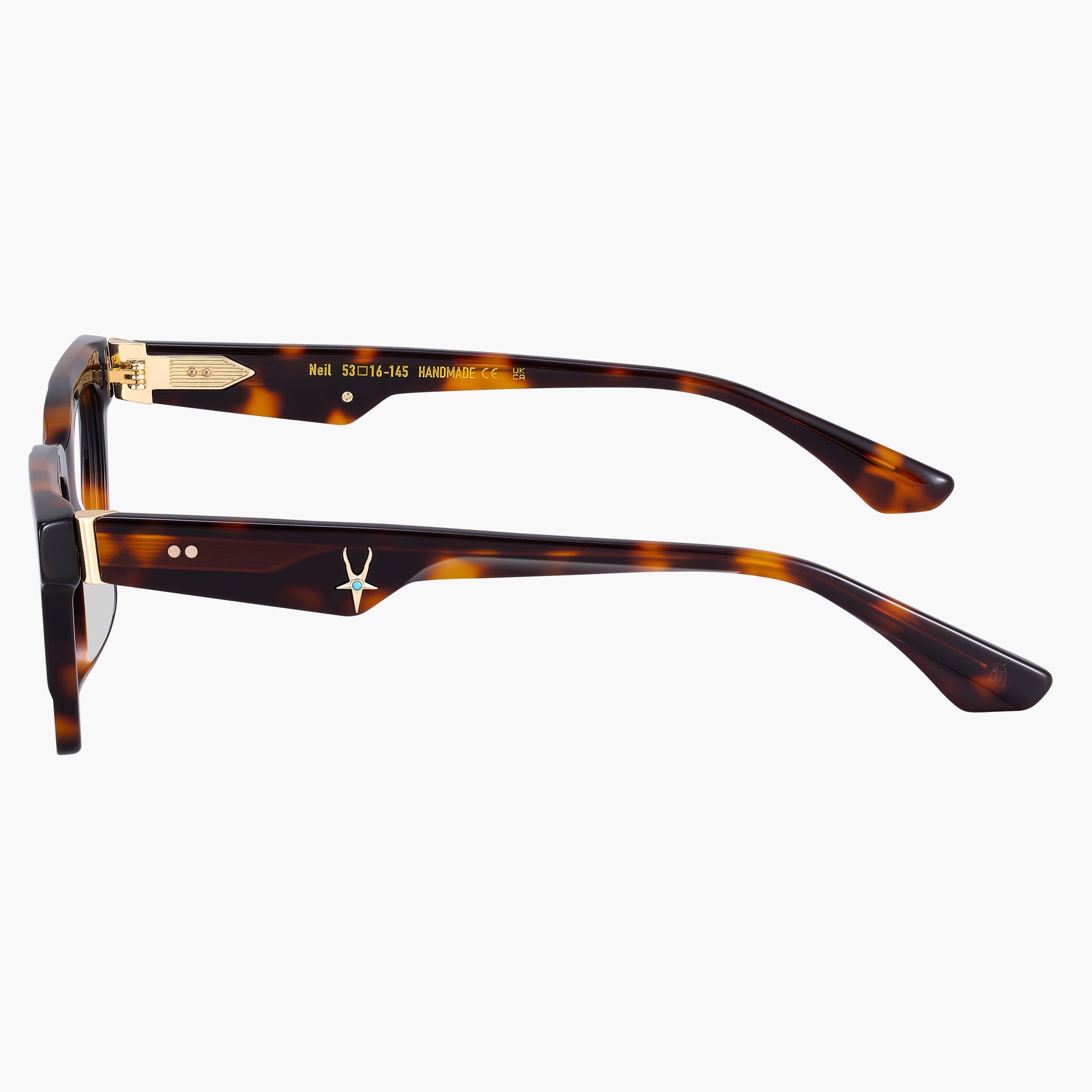 Donahugh-eyeglasses-tortoise