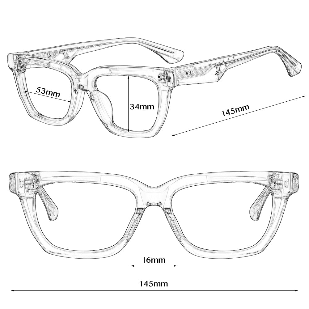 Donahugh-eyeglasses-black