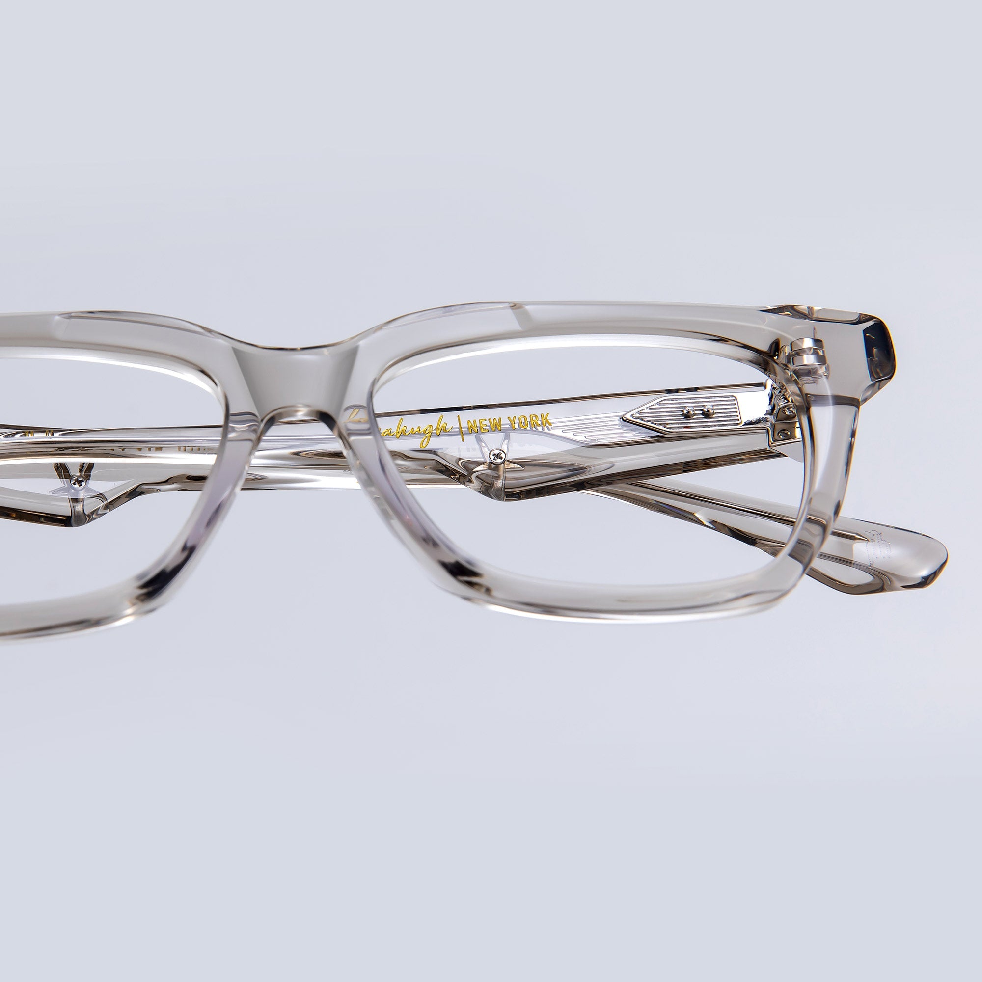 Donahugh-eyeglasses-transbrown