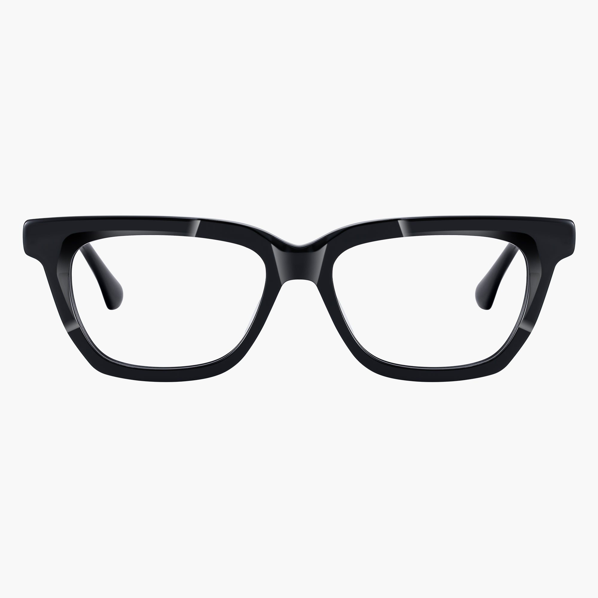 Donahugh-eyeglasses-black