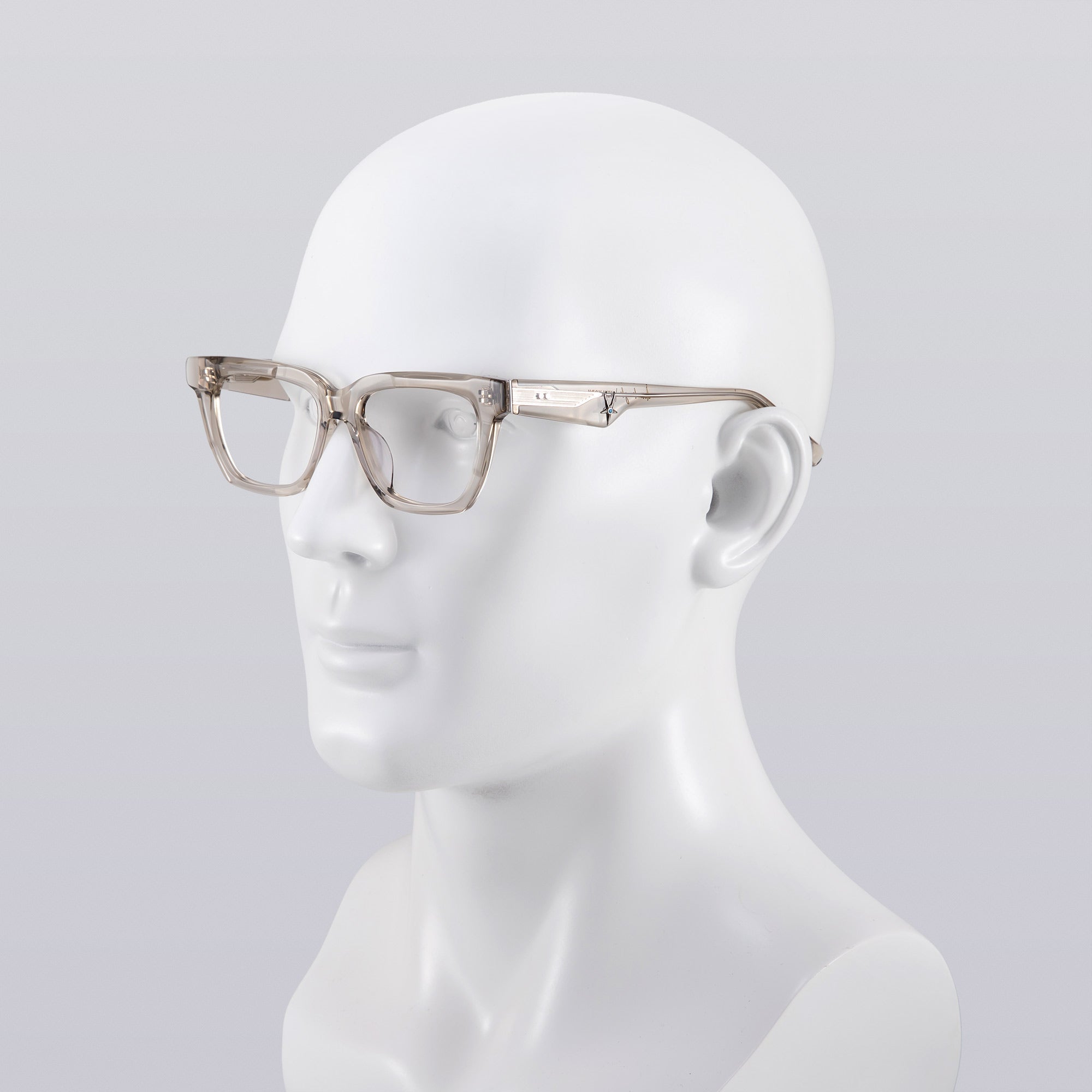 Donahugh-eyeglasses-transbrown
