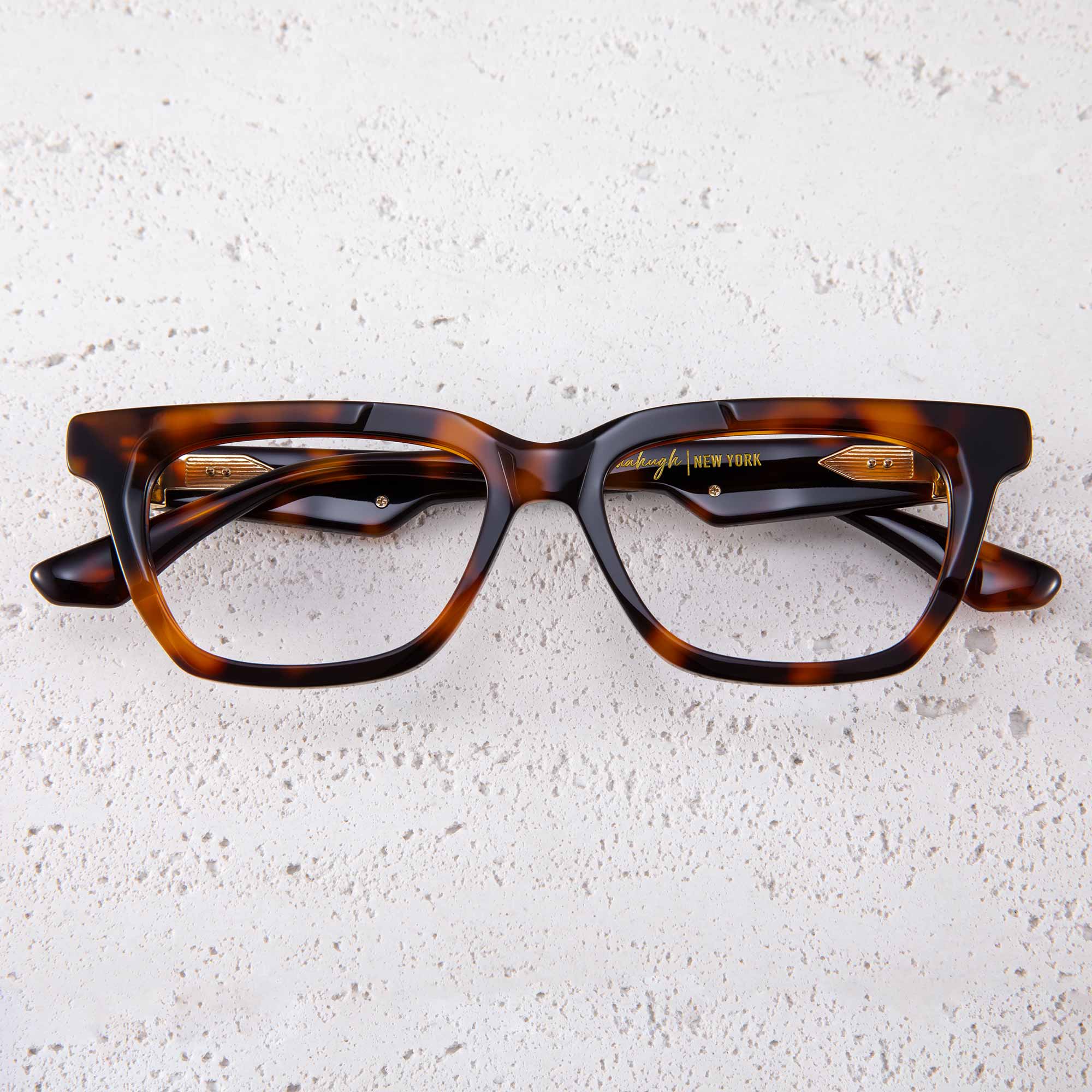 Donahugh-eyeglasses-tortoise