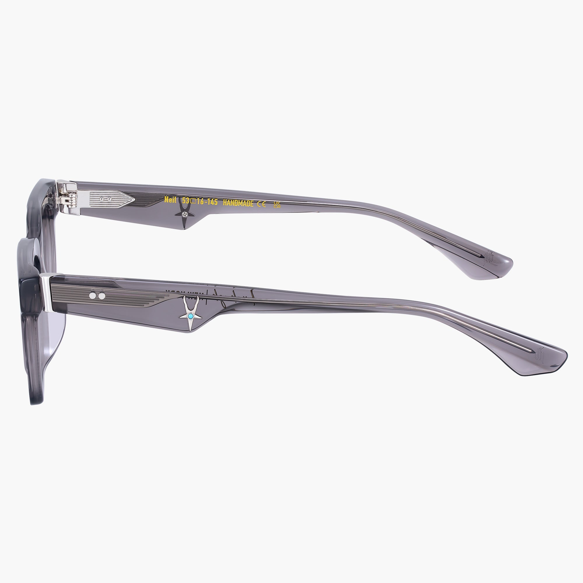 Donahugh-eyeglasses-grey