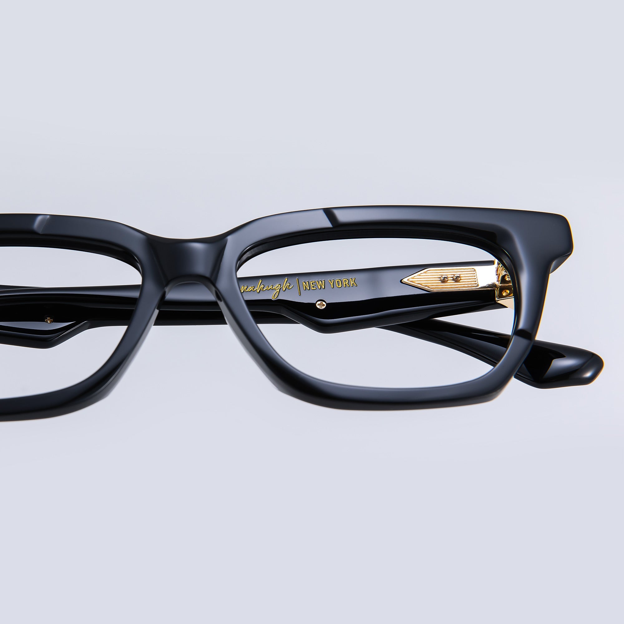 Donahugh-eyeglasses-black
