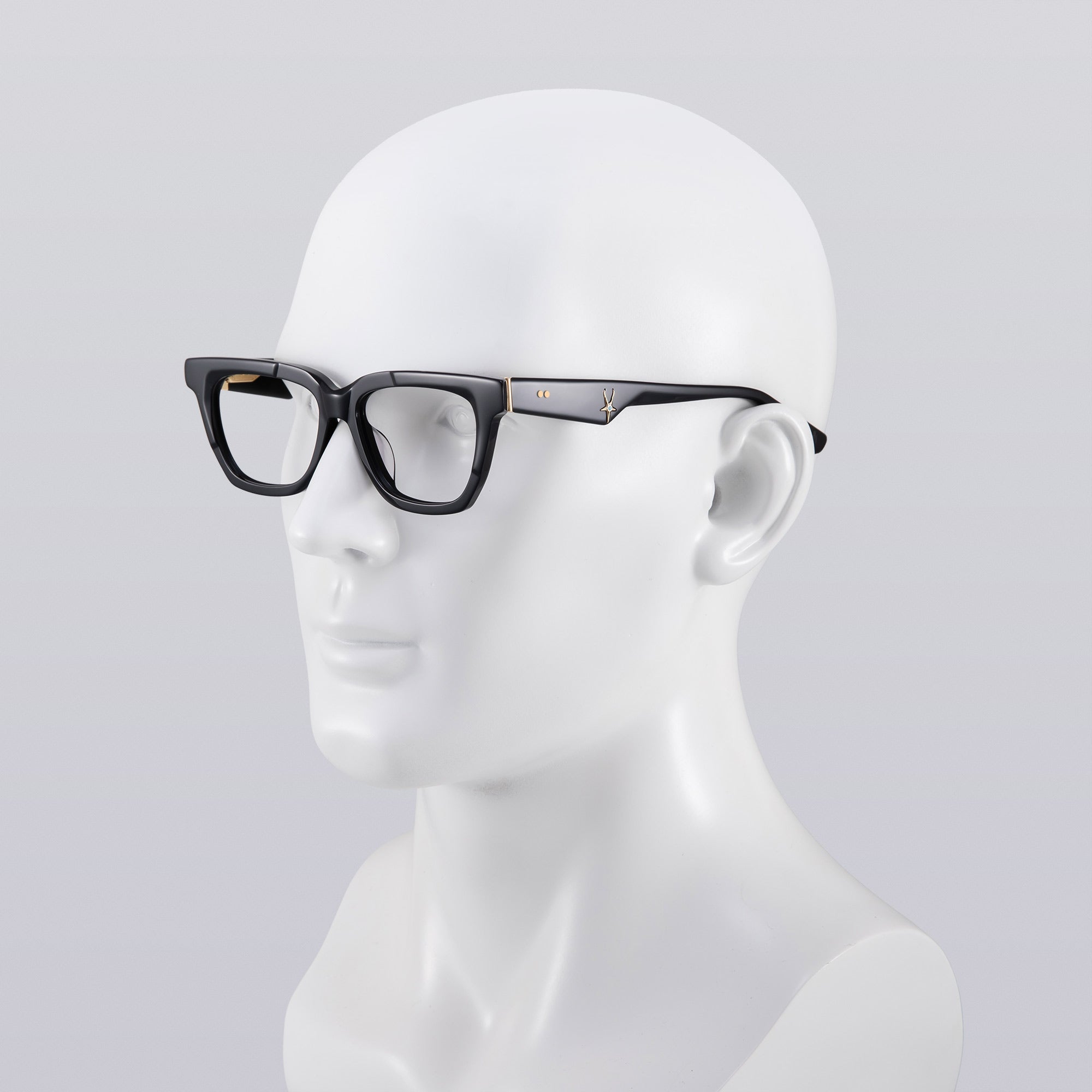 Donahugh-eyeglasses-black