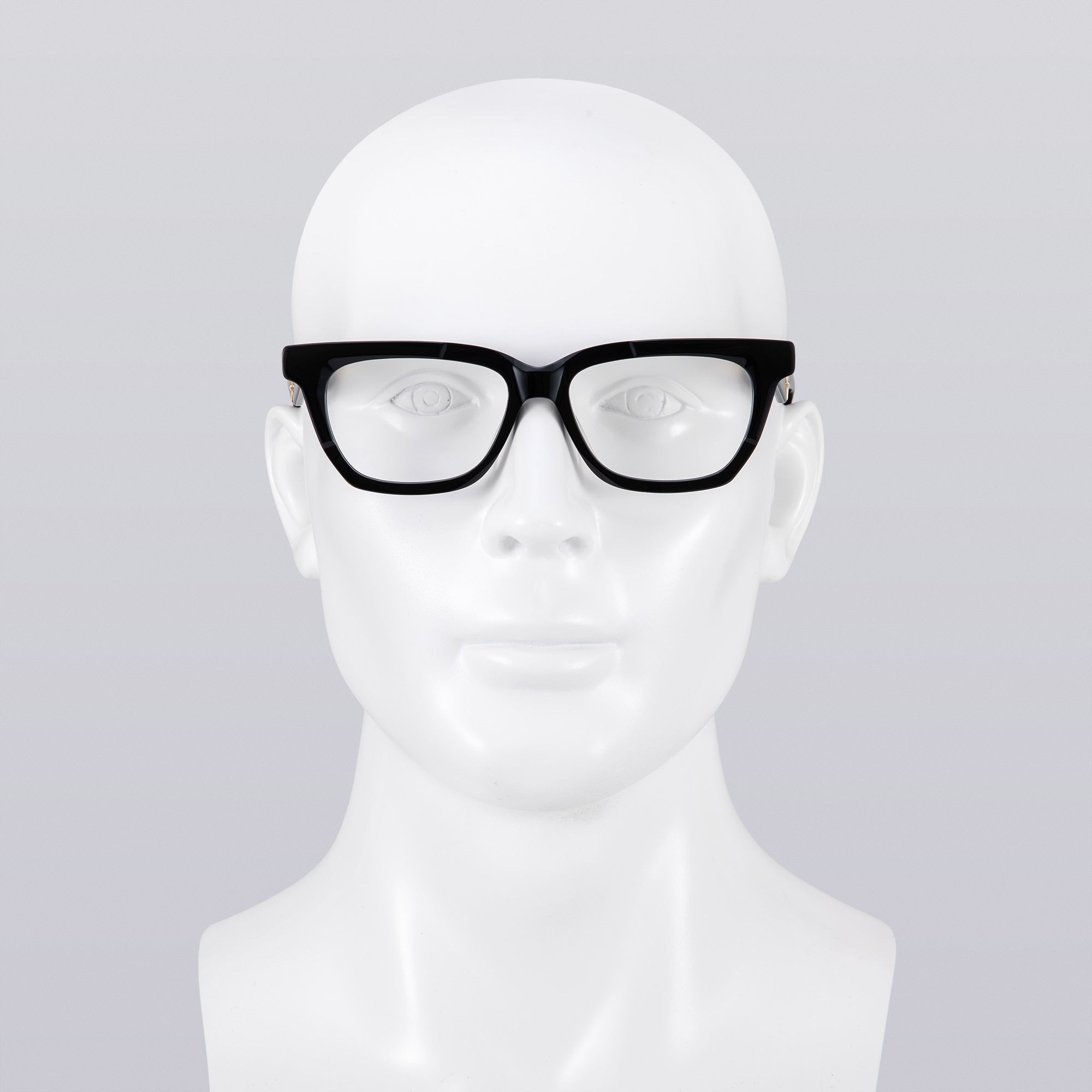 Donahugh-eyeglasses-black
