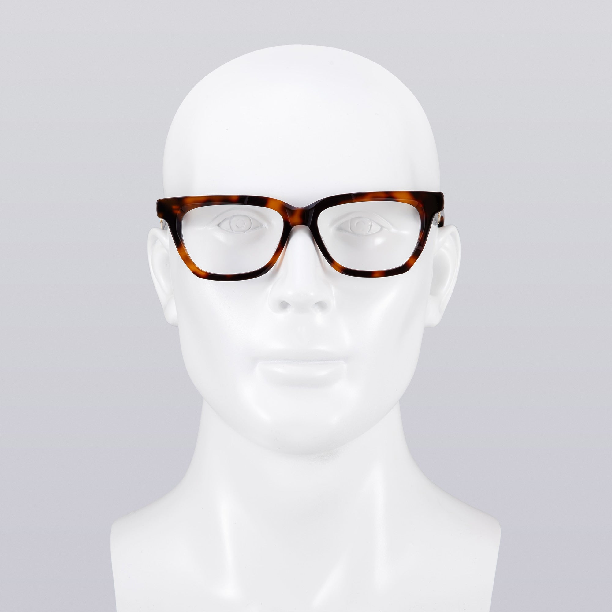 Donahugh-eyeglasses-tortoise