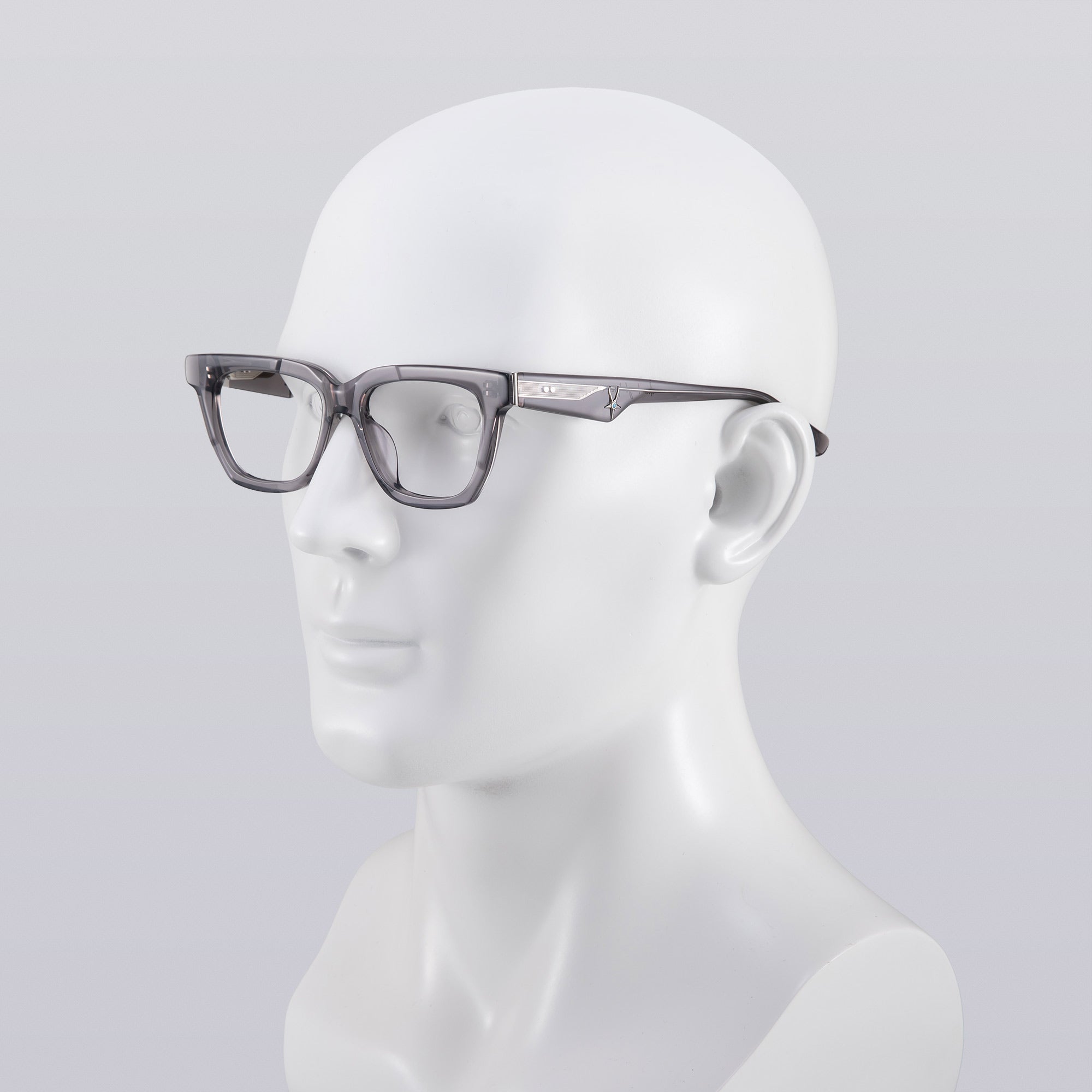 Donahugh-eyeglasses-grey