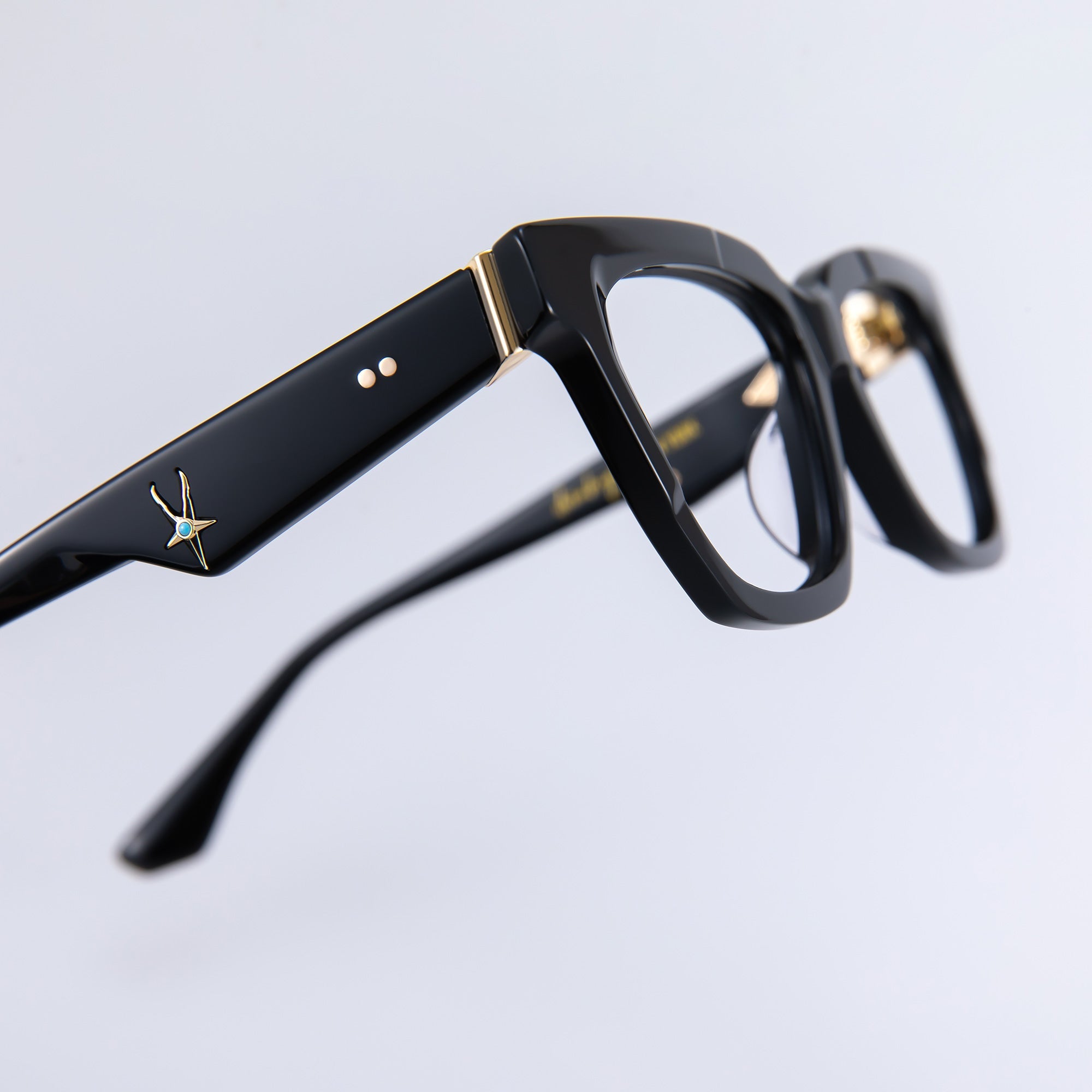 Donahugh-eyeglasses-black