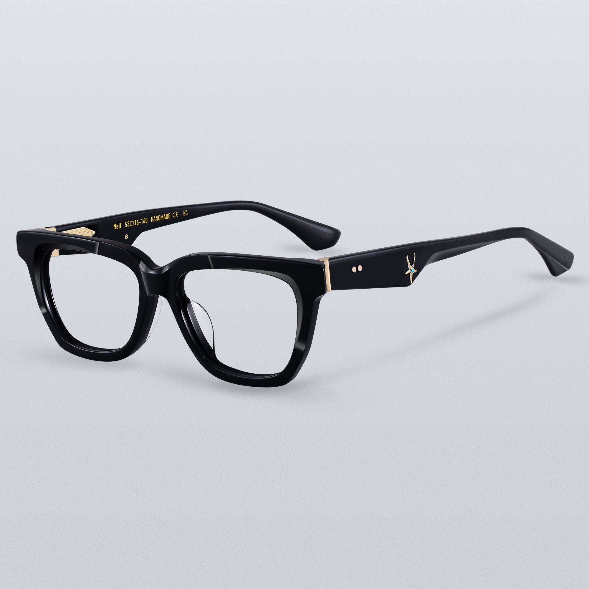 Donahugh-eyeglasses-black