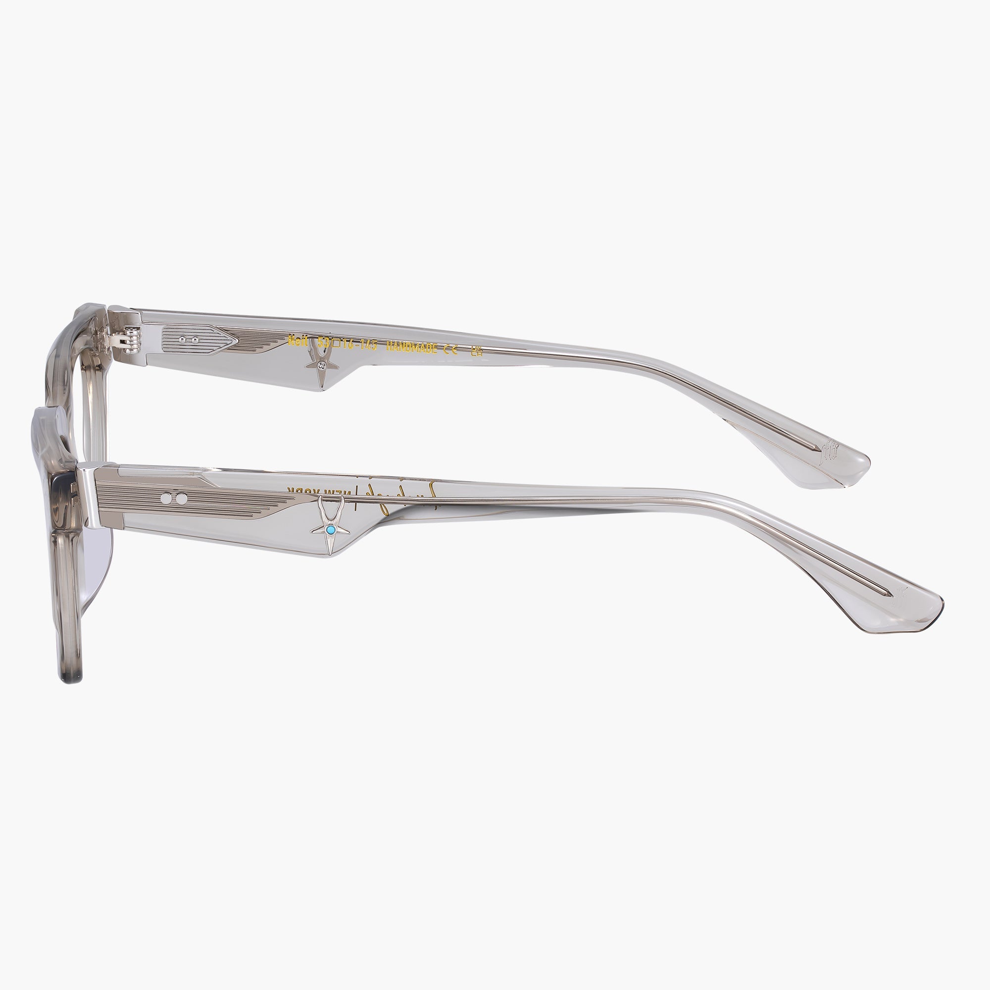 Donahugh-eyeglasses-transbrown