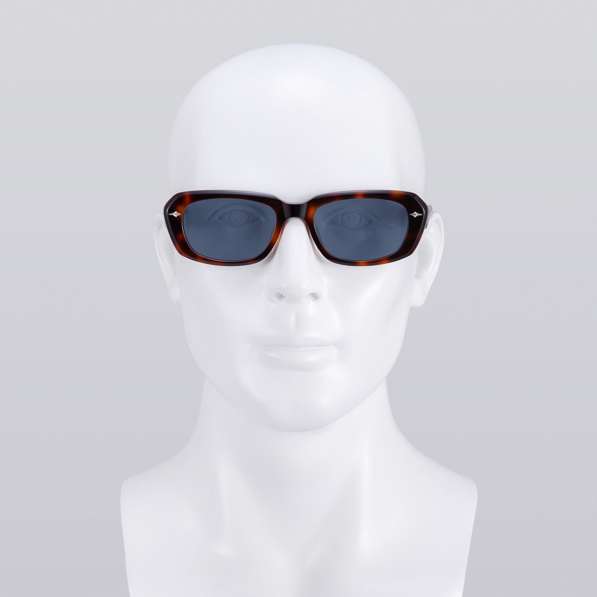 Donahugh-sunglasses-tortoise