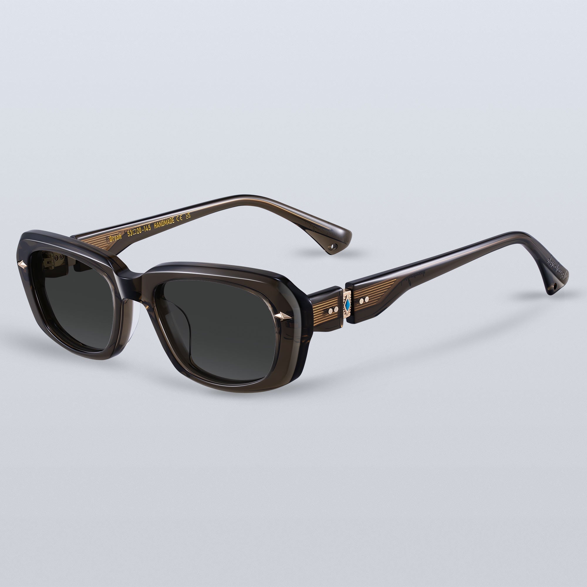Donahugh-sunglasses-brown