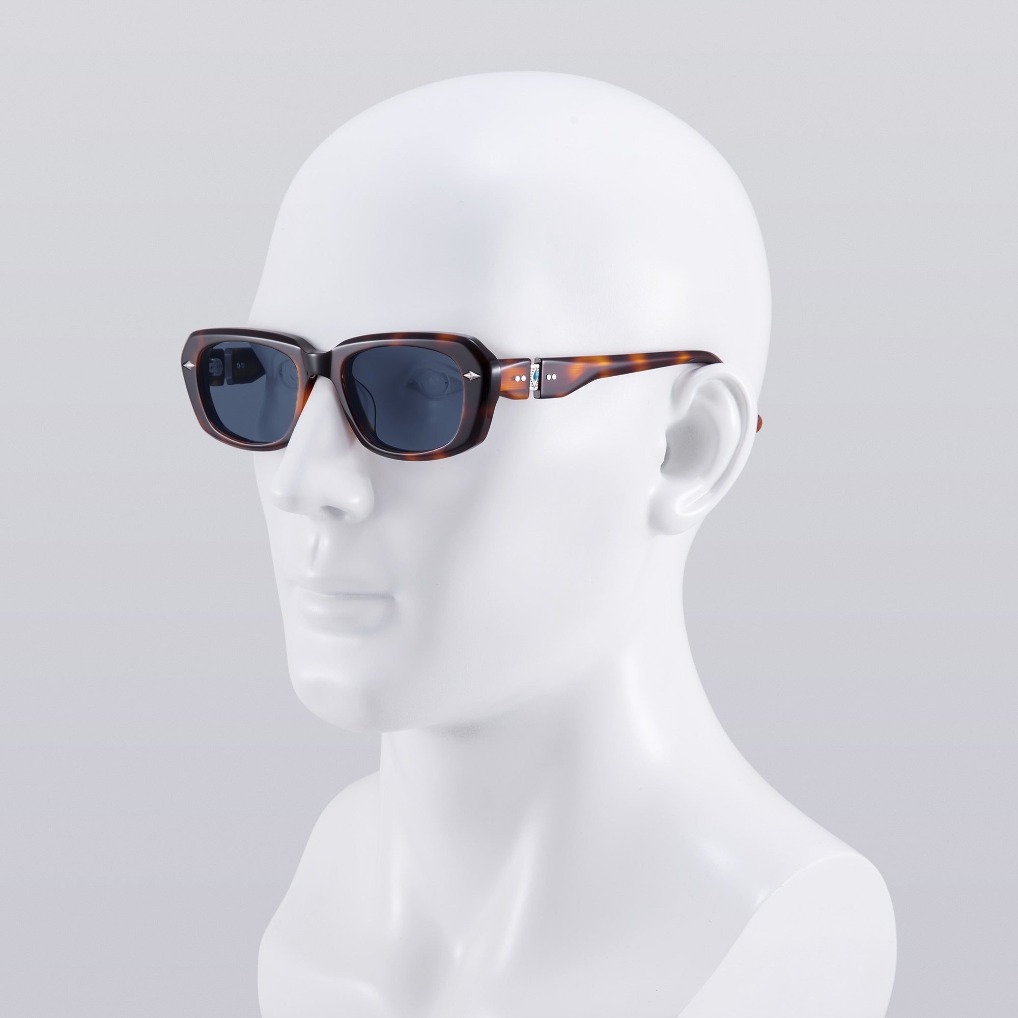 Donahugh-sunglasses-tortoise