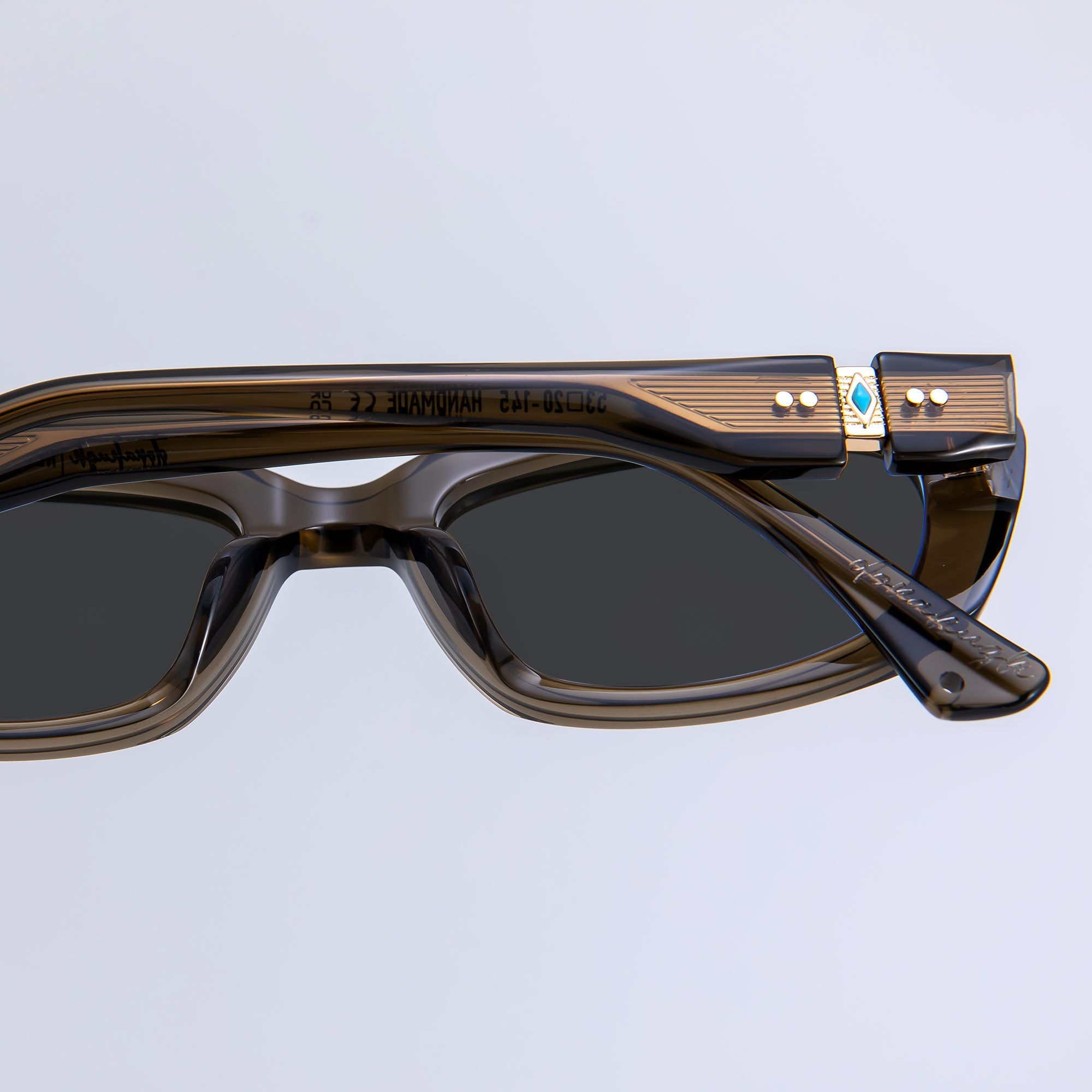 Donahugh-sunglasses-brown