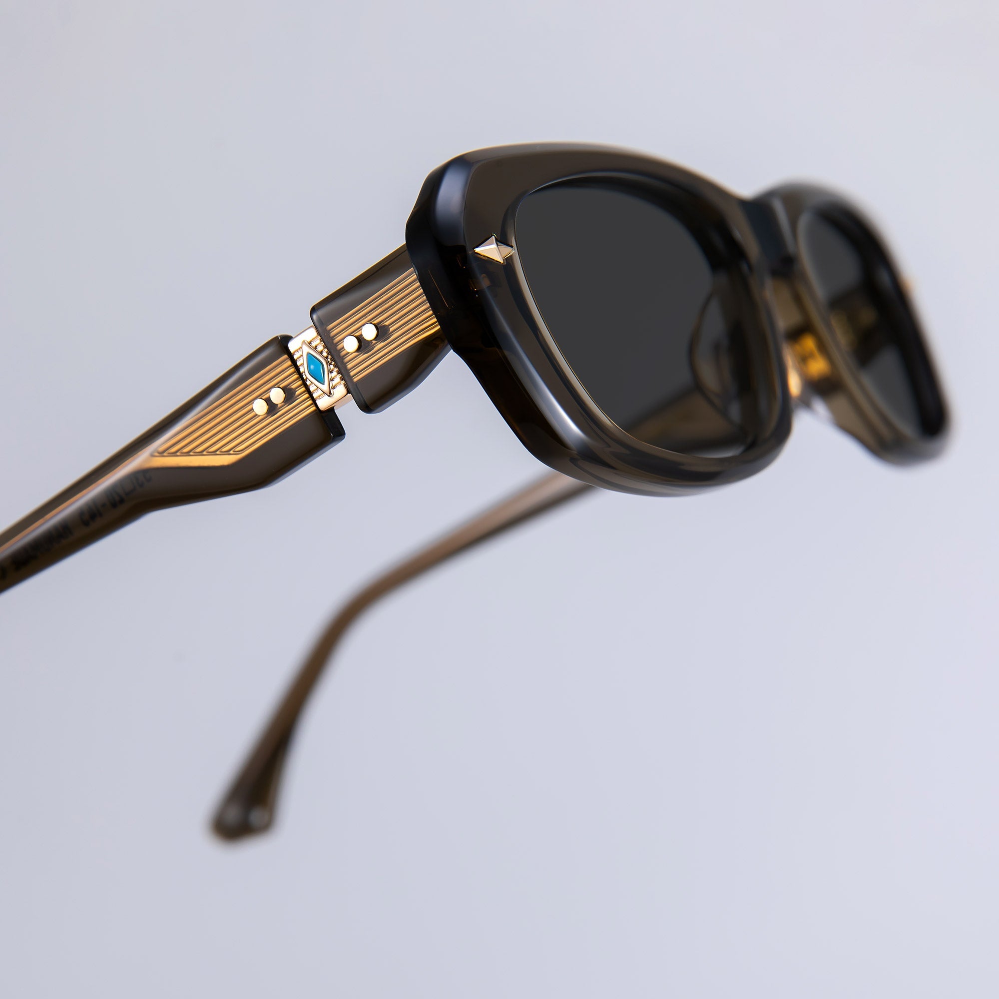 Donahugh-sunglasses-brown