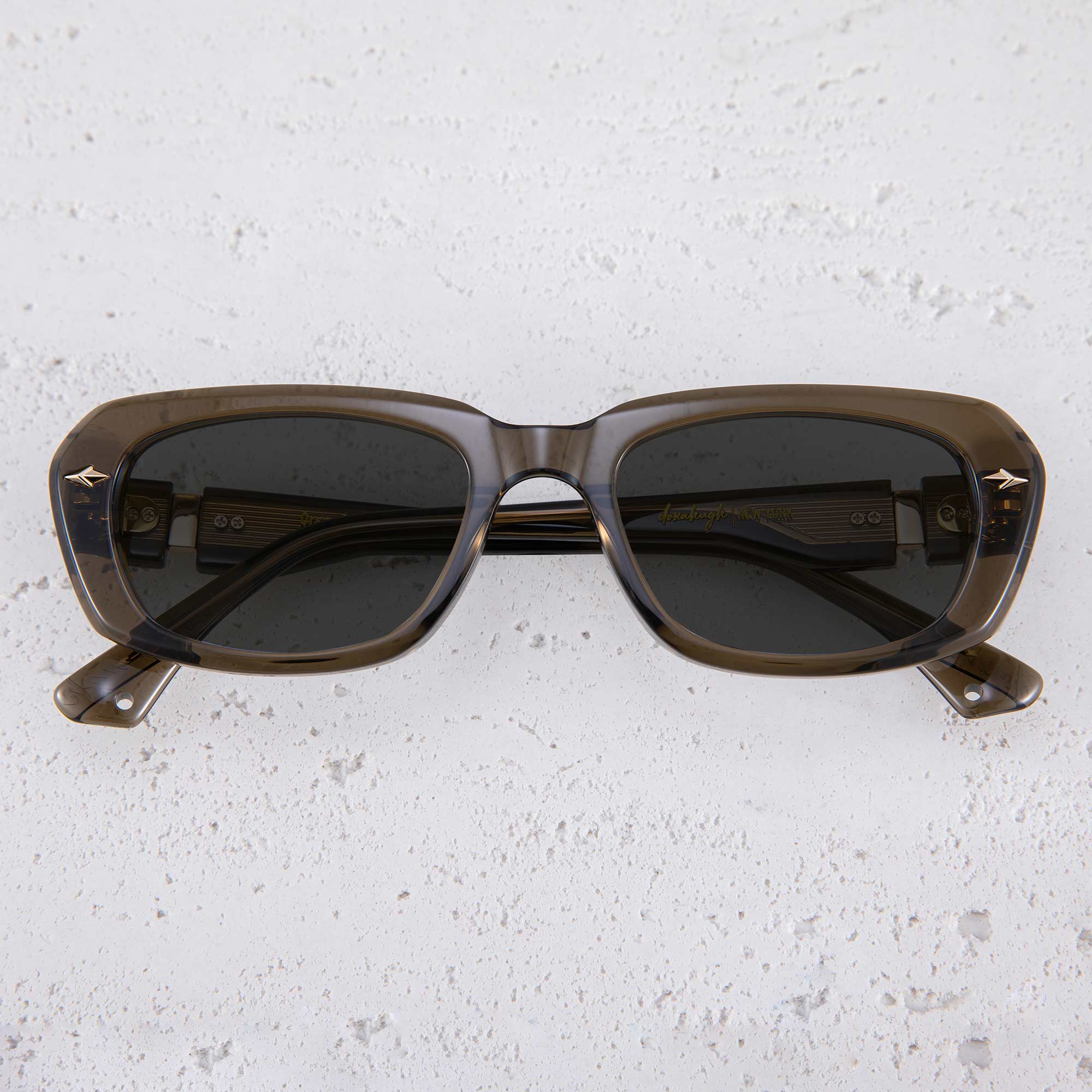 Donahugh-sunglasses-brown