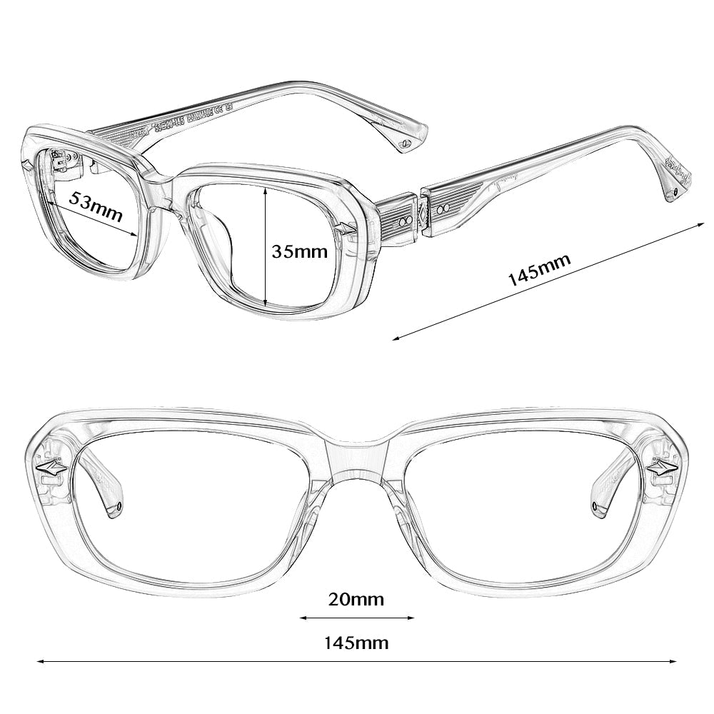 Donahugh-sunglasses-brown
