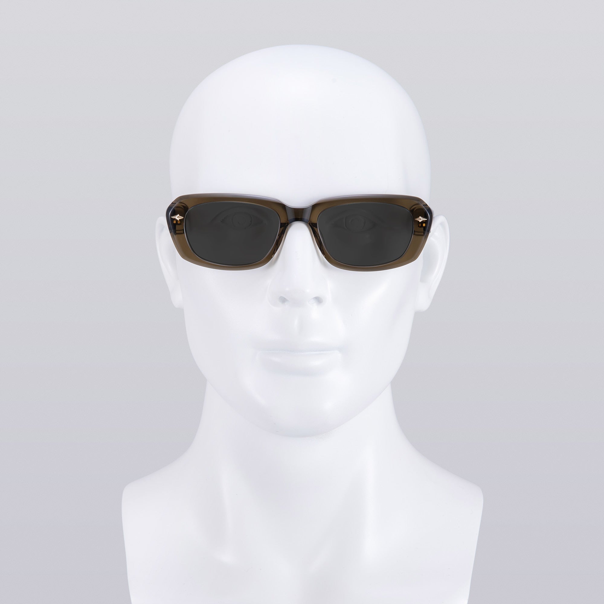 Donahugh-sunglasses-brown